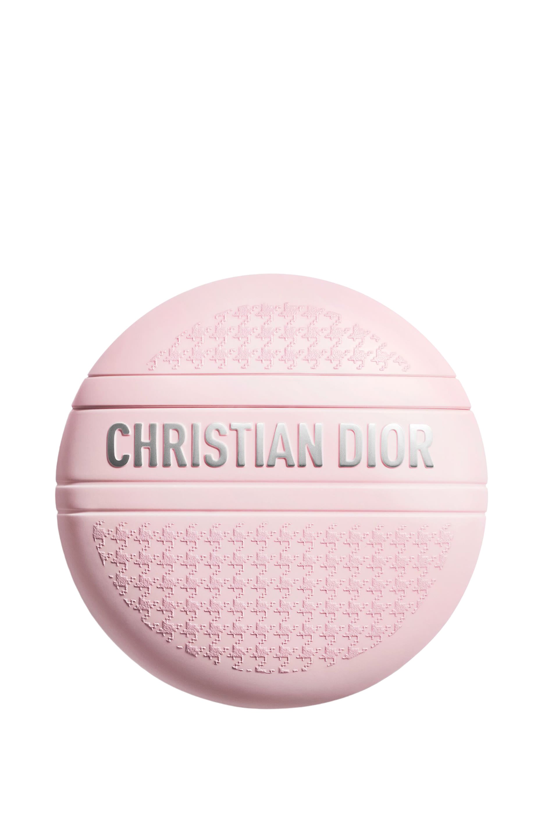 Miss Dior Melt-In Hand Cream  