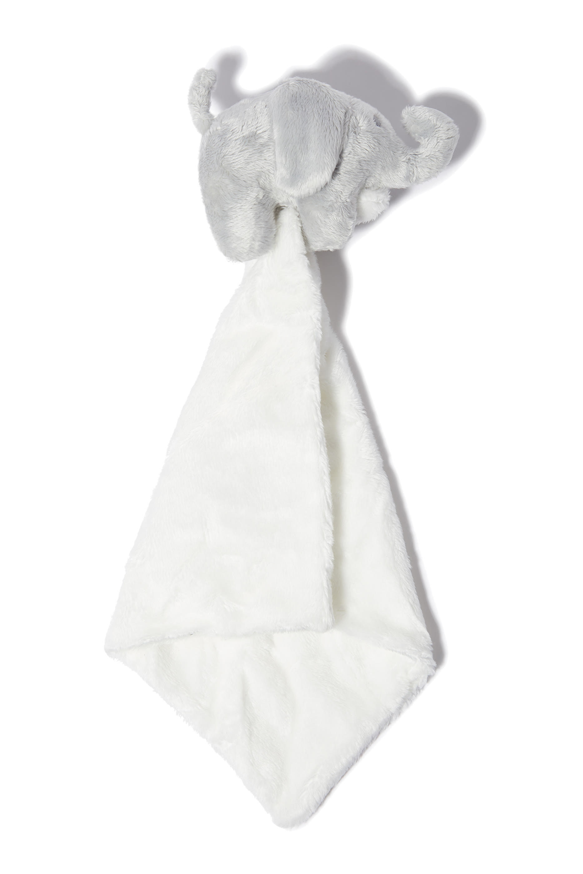 Baby Kimbo Comforter