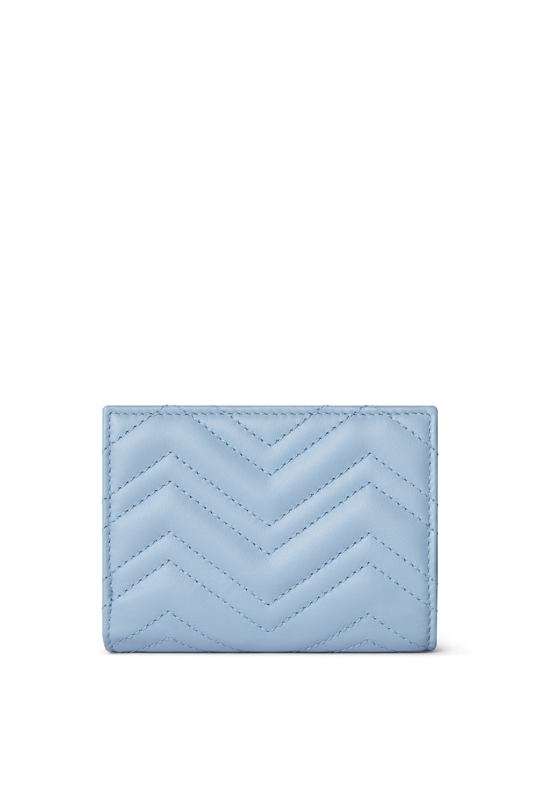 GG Marmont Small Wallet