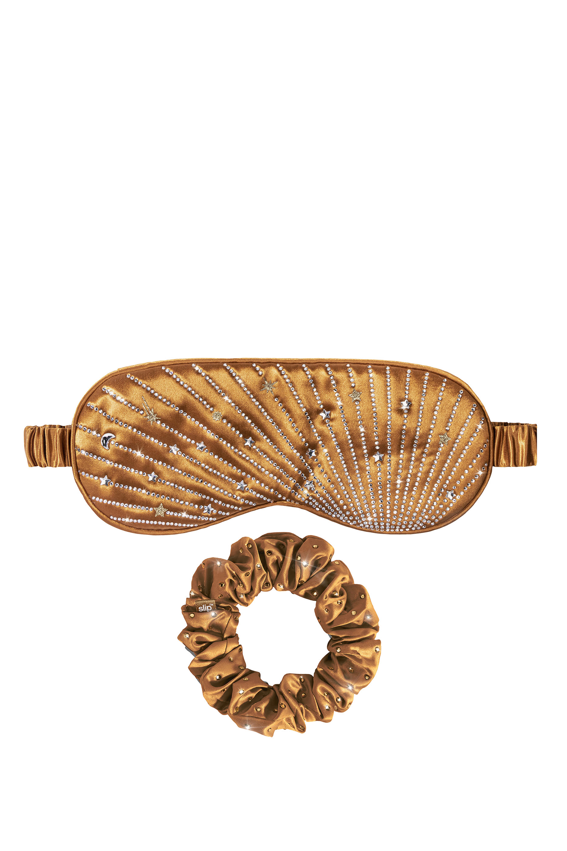 Celestial Nights Gift Set