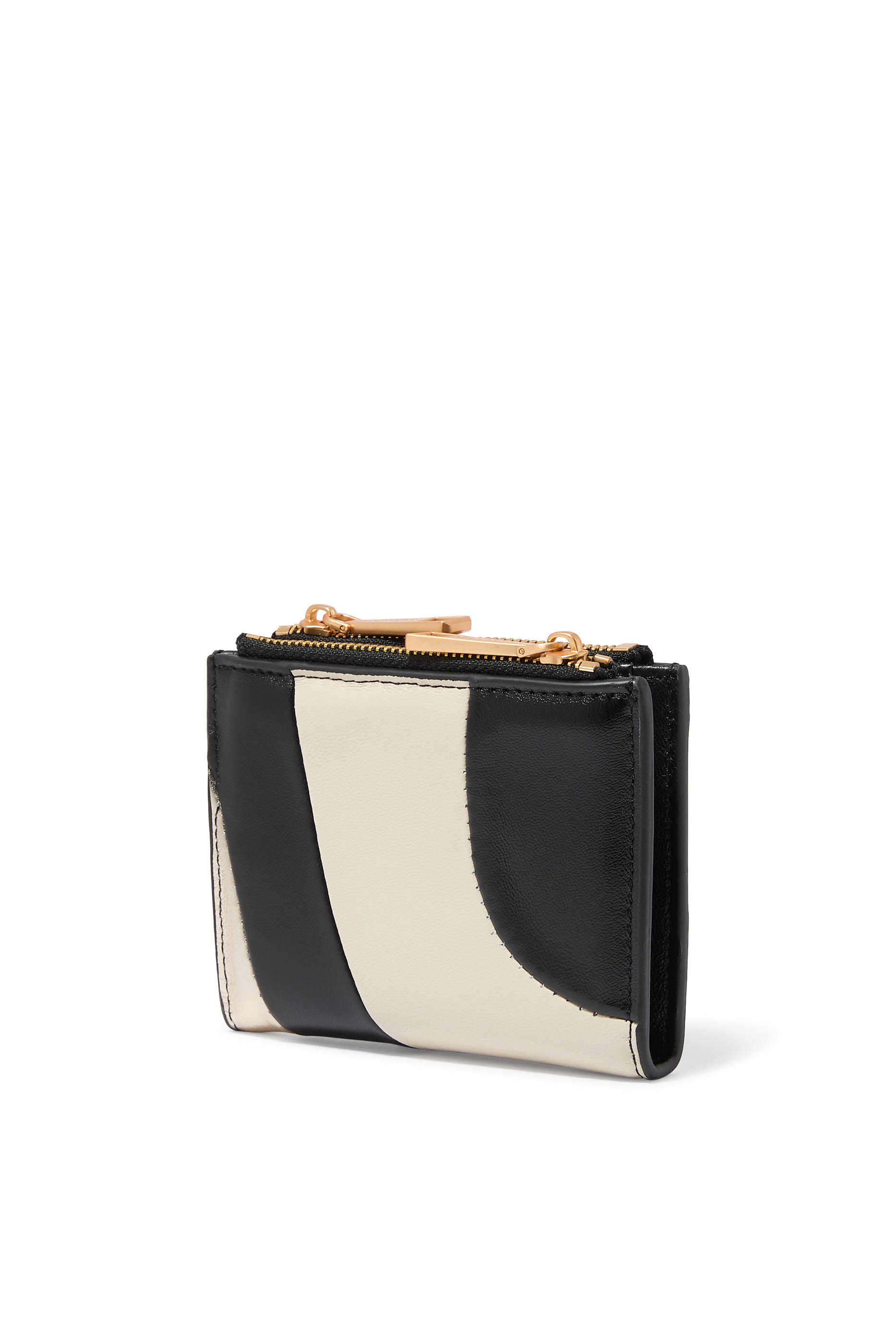 Mini Kensington Purse