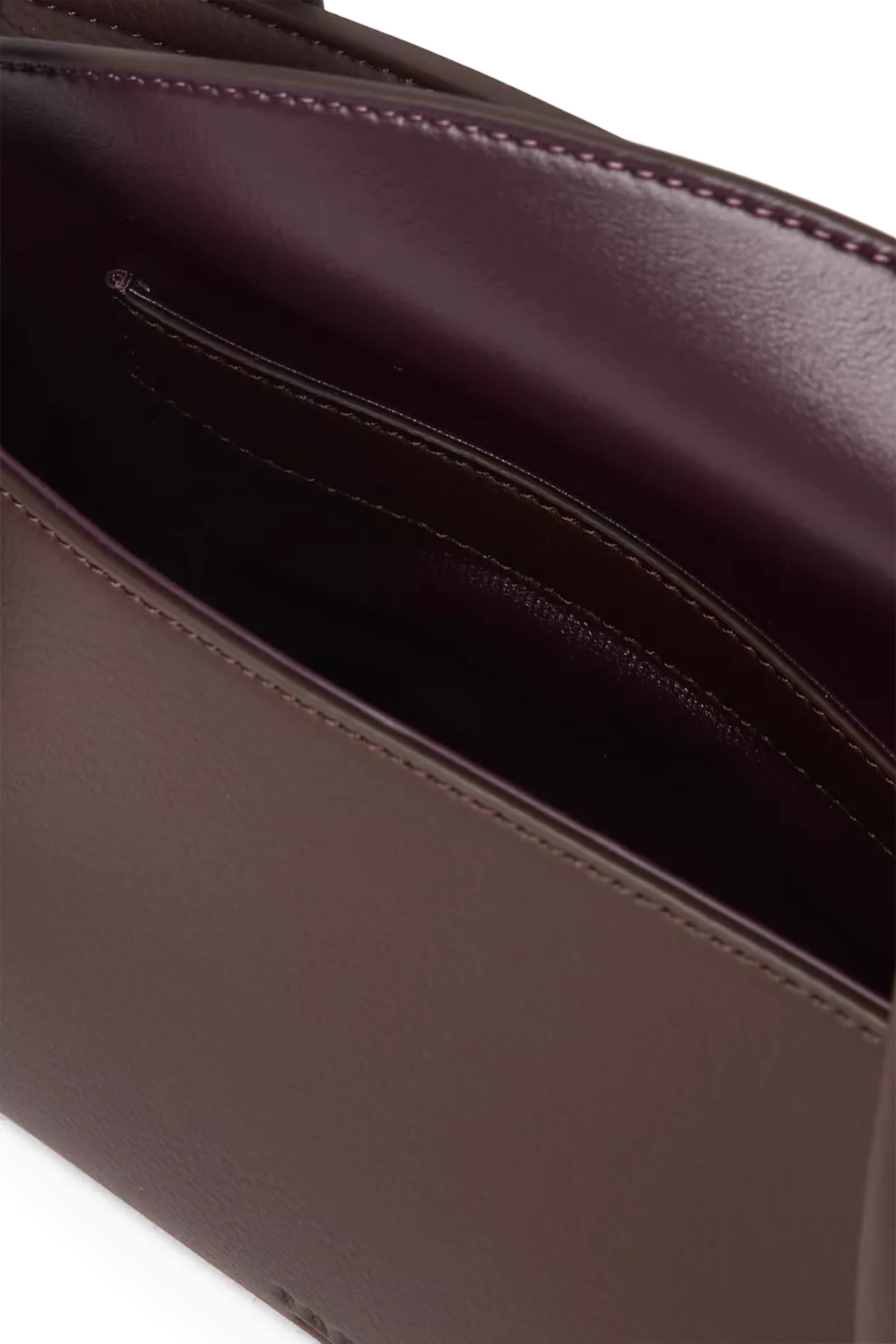 Caroline Bag 