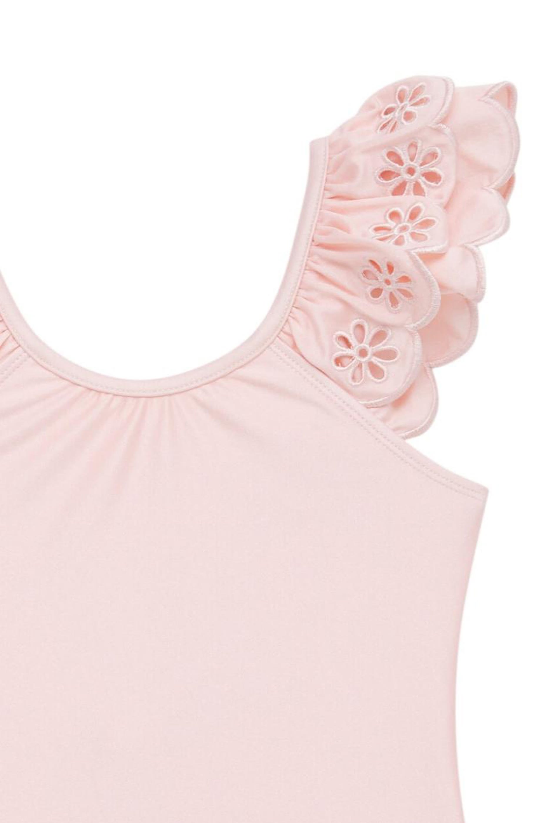 Kids Everley One-Piece Swimsuit