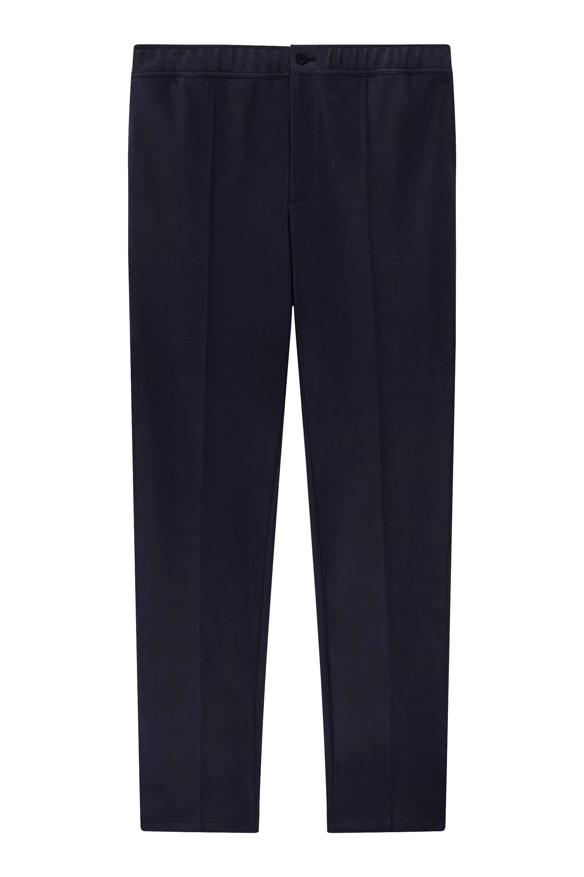 Curtis Drawstring Pants