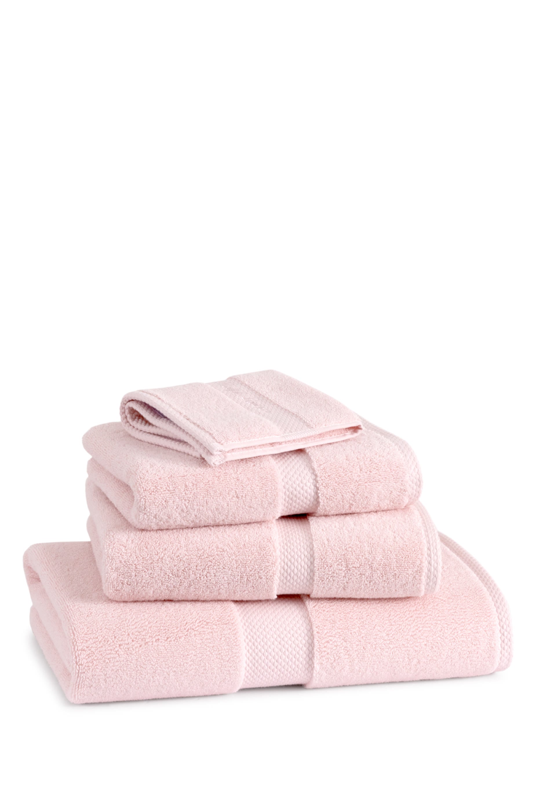 Dulaney Towel