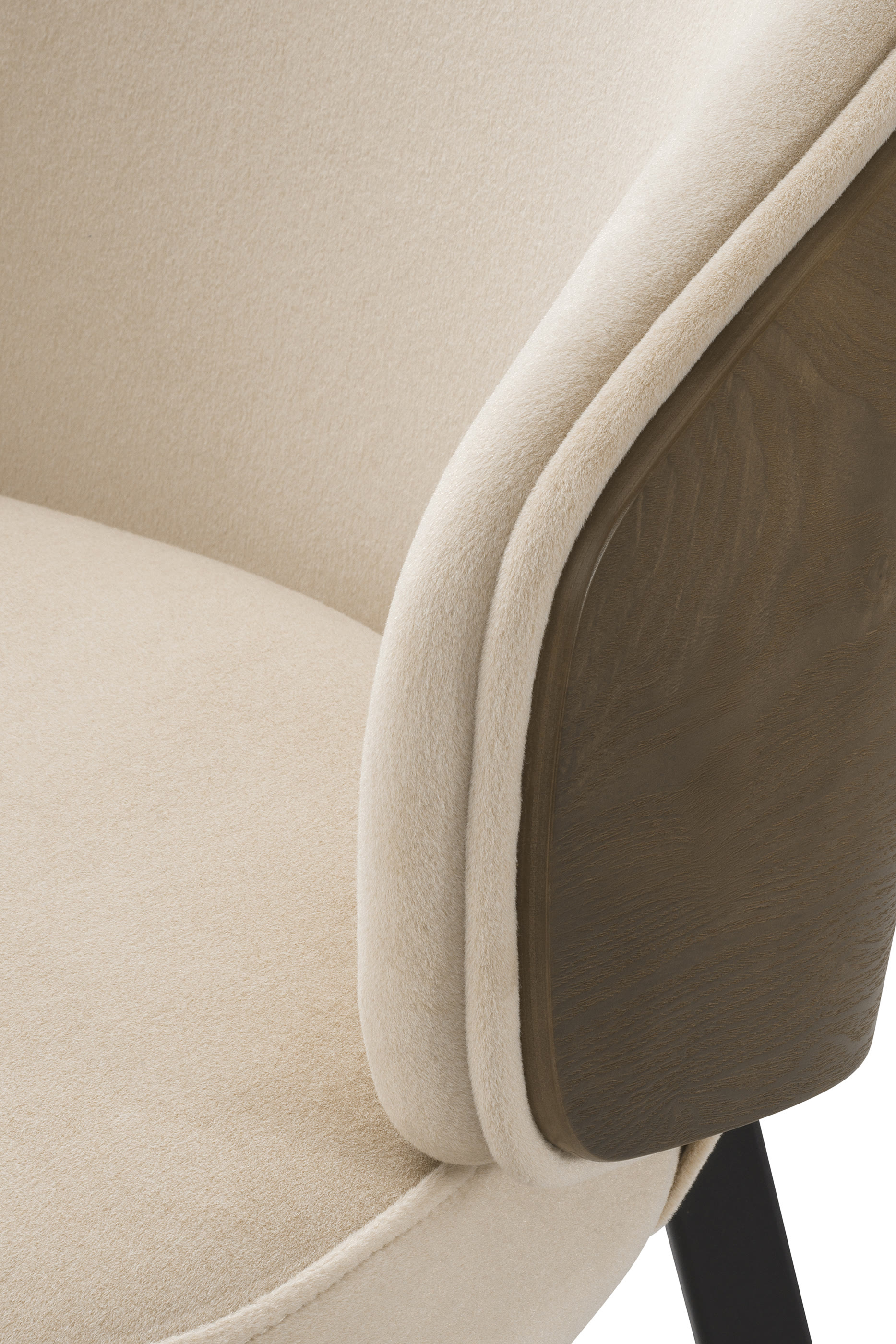 Camerota Dining Chair