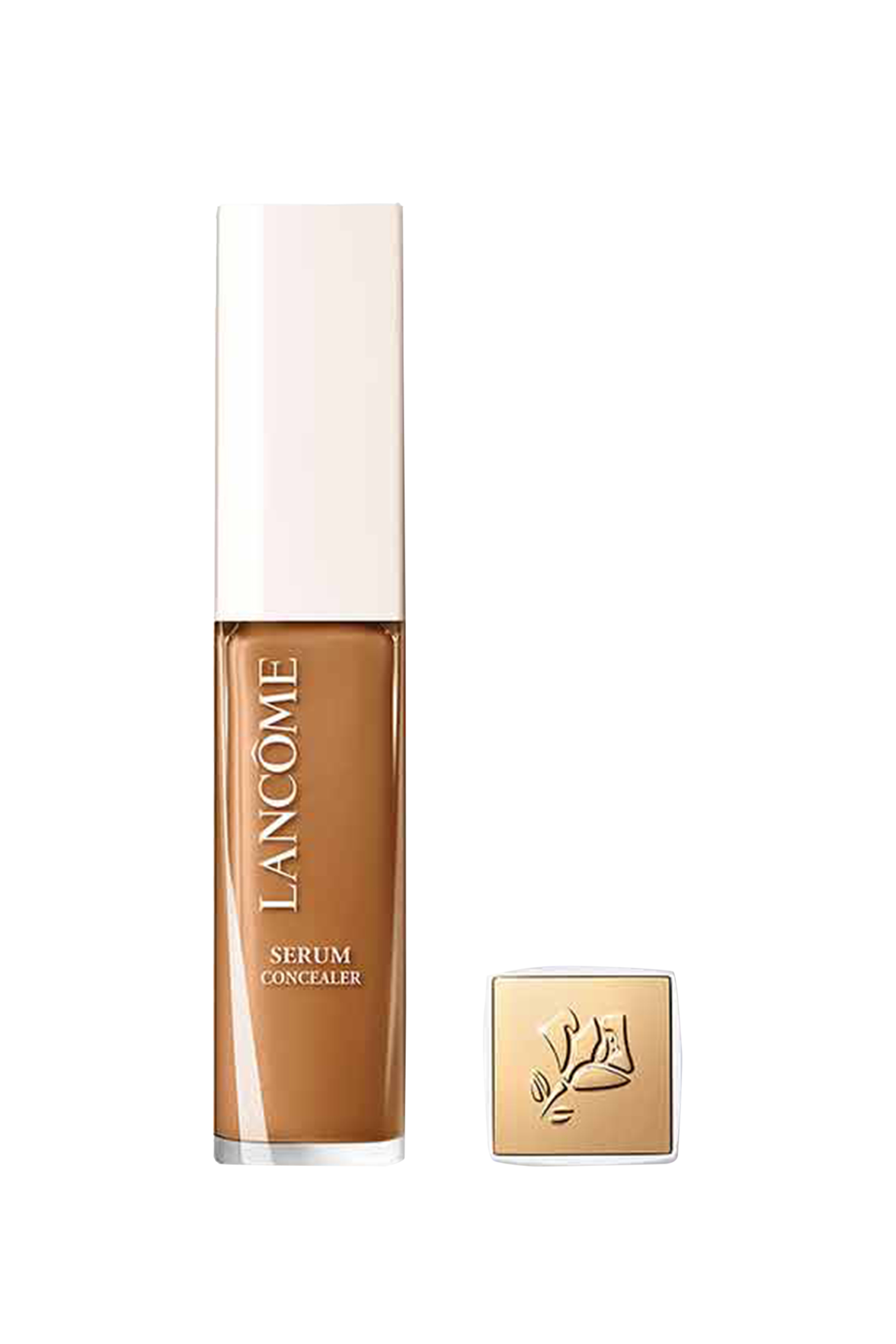 Tient Id&ocirc;le Ultra Wear Care & Glow Foundation