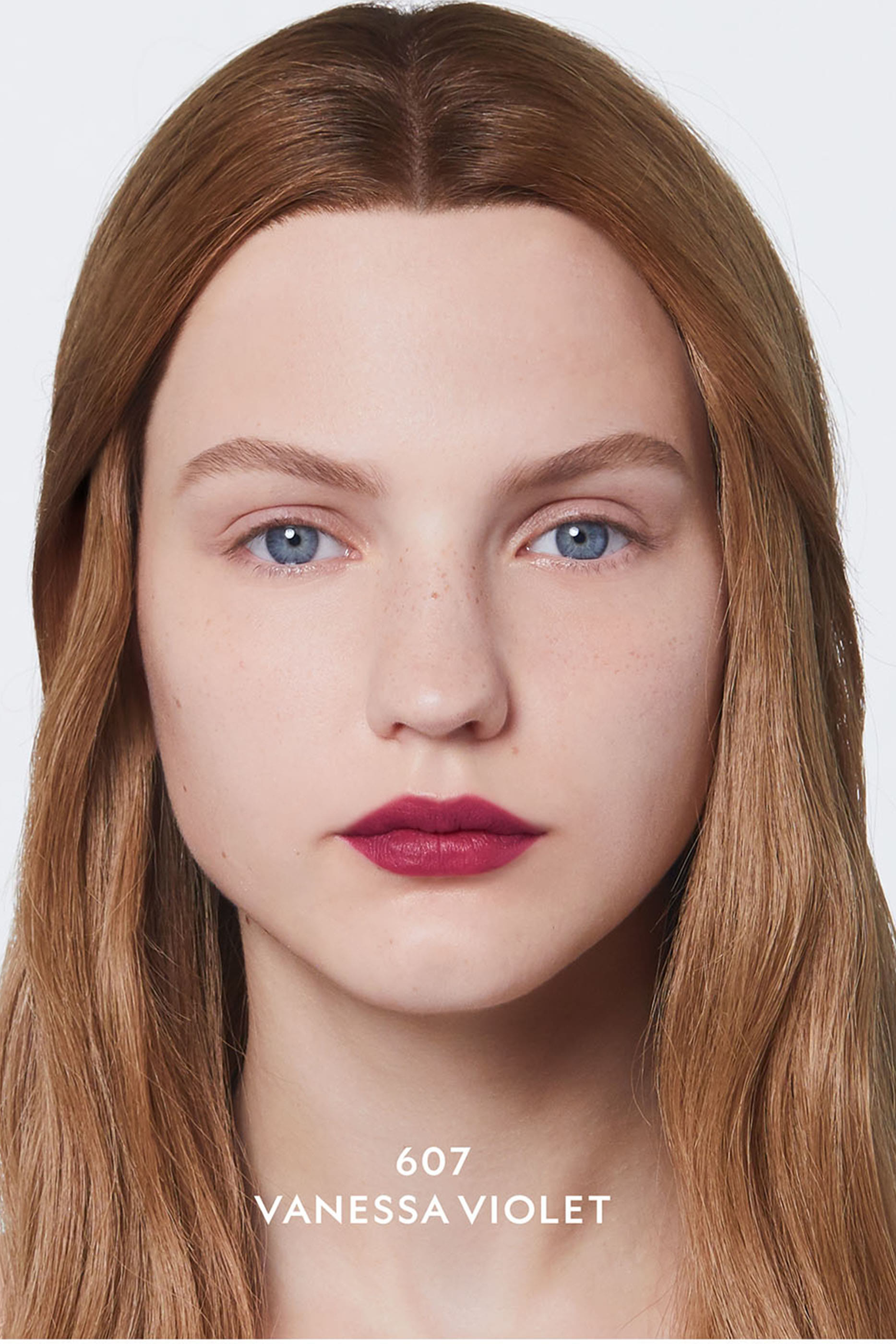 Gucci Rouge &Agrave; L&egrave;vres Liquide Mat