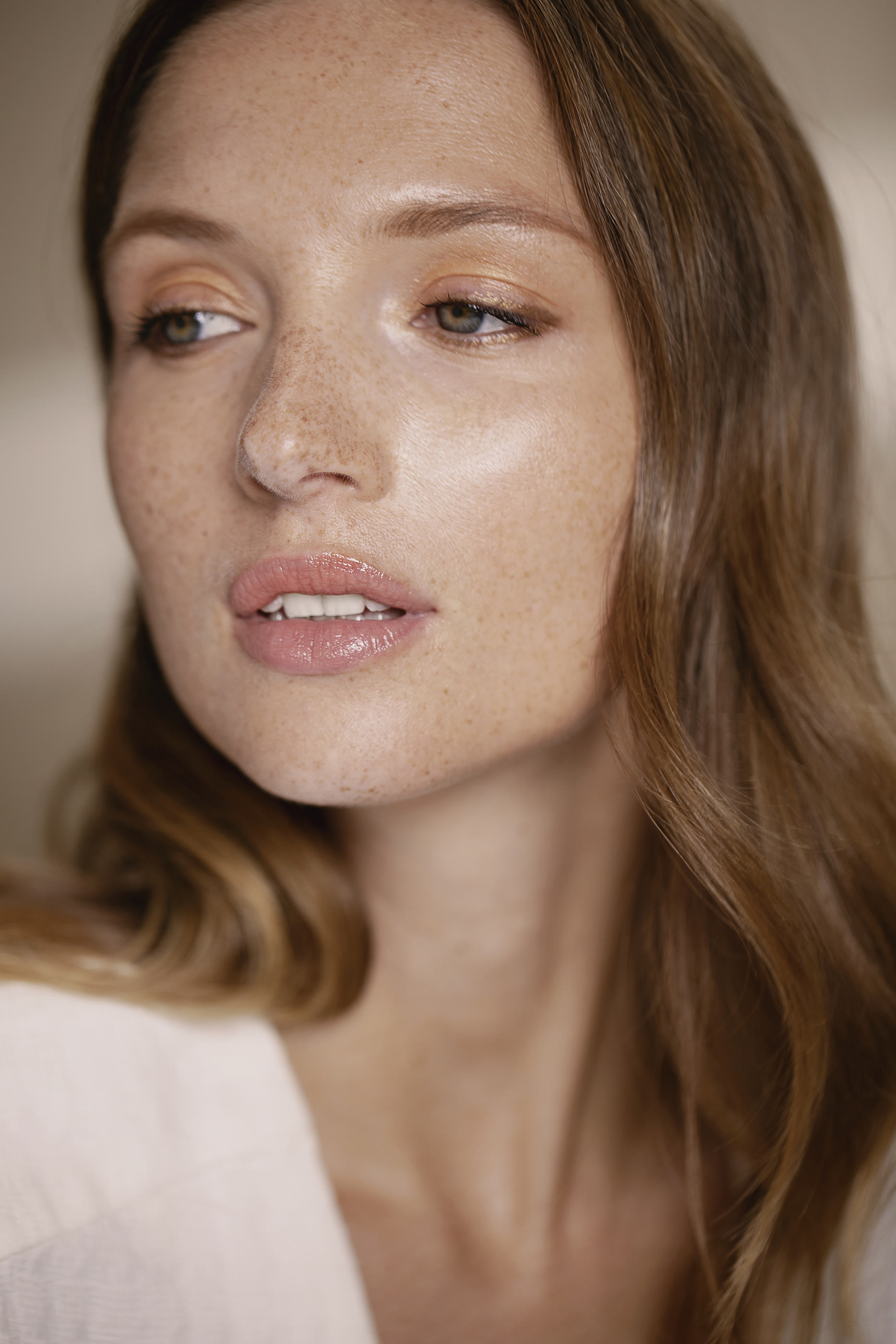 Phyto-Rouge Shine Lipstick Refill