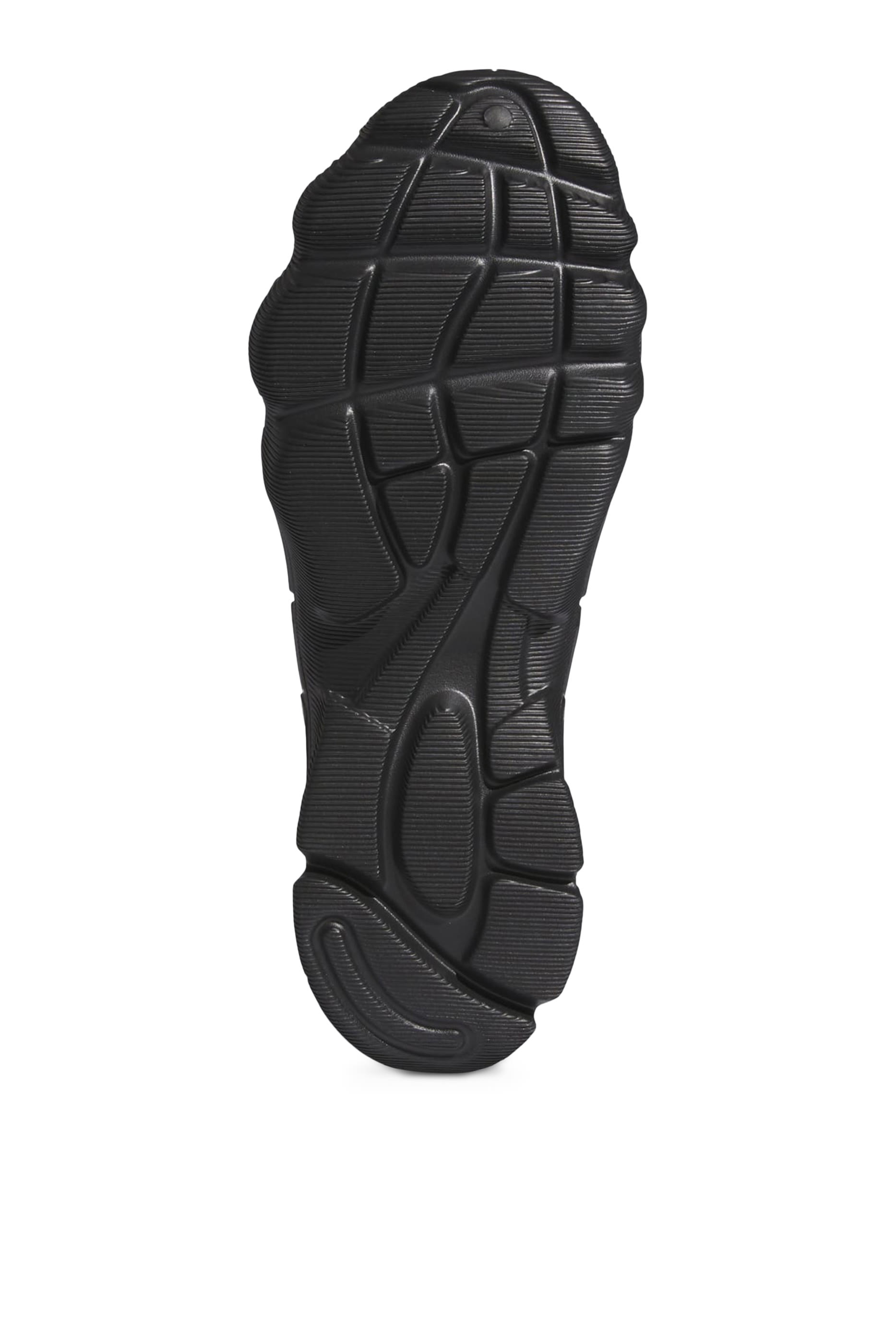 AdiFOM Supernova Shoes