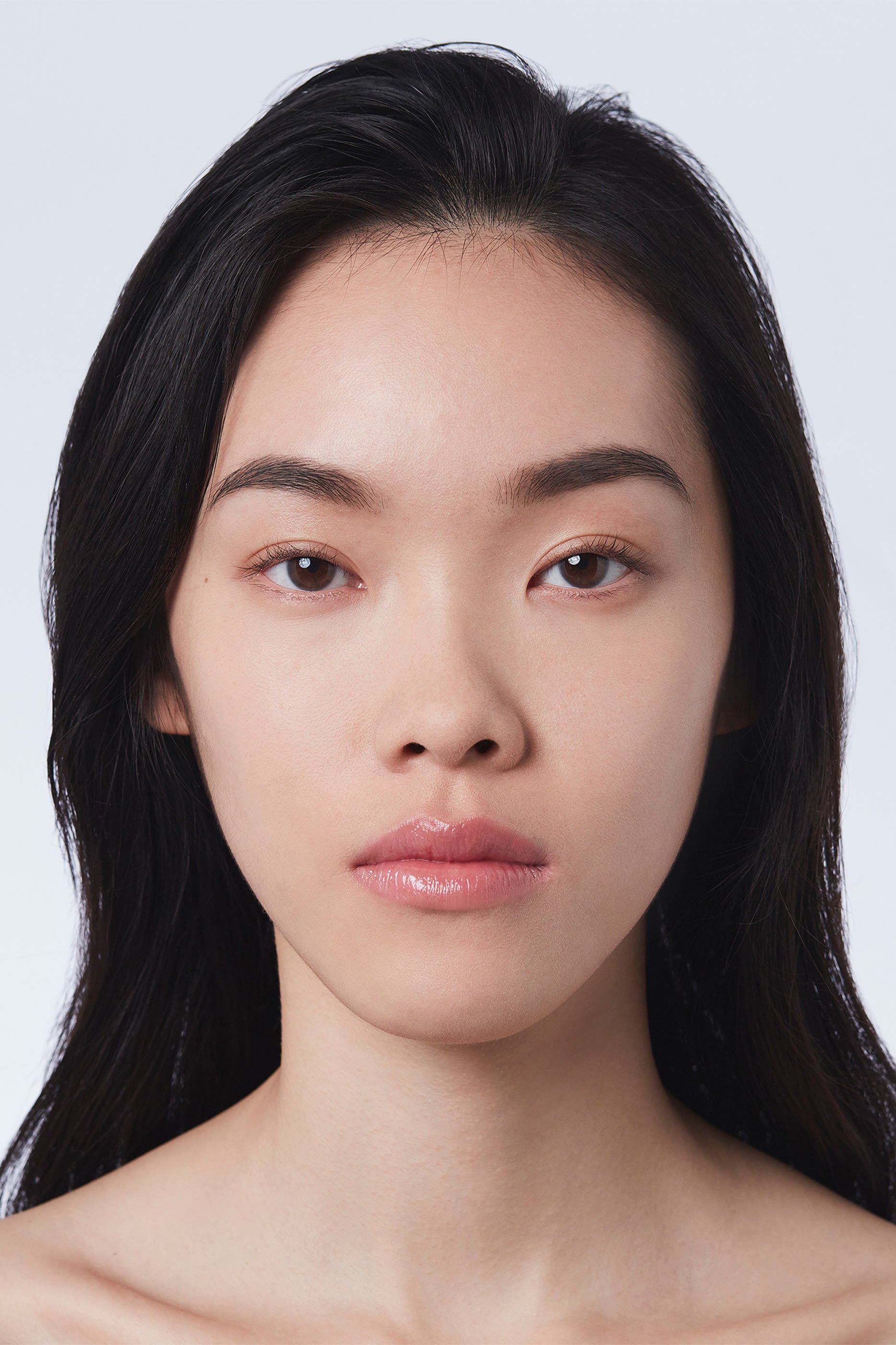 Baume à Lèvres Lip Balm