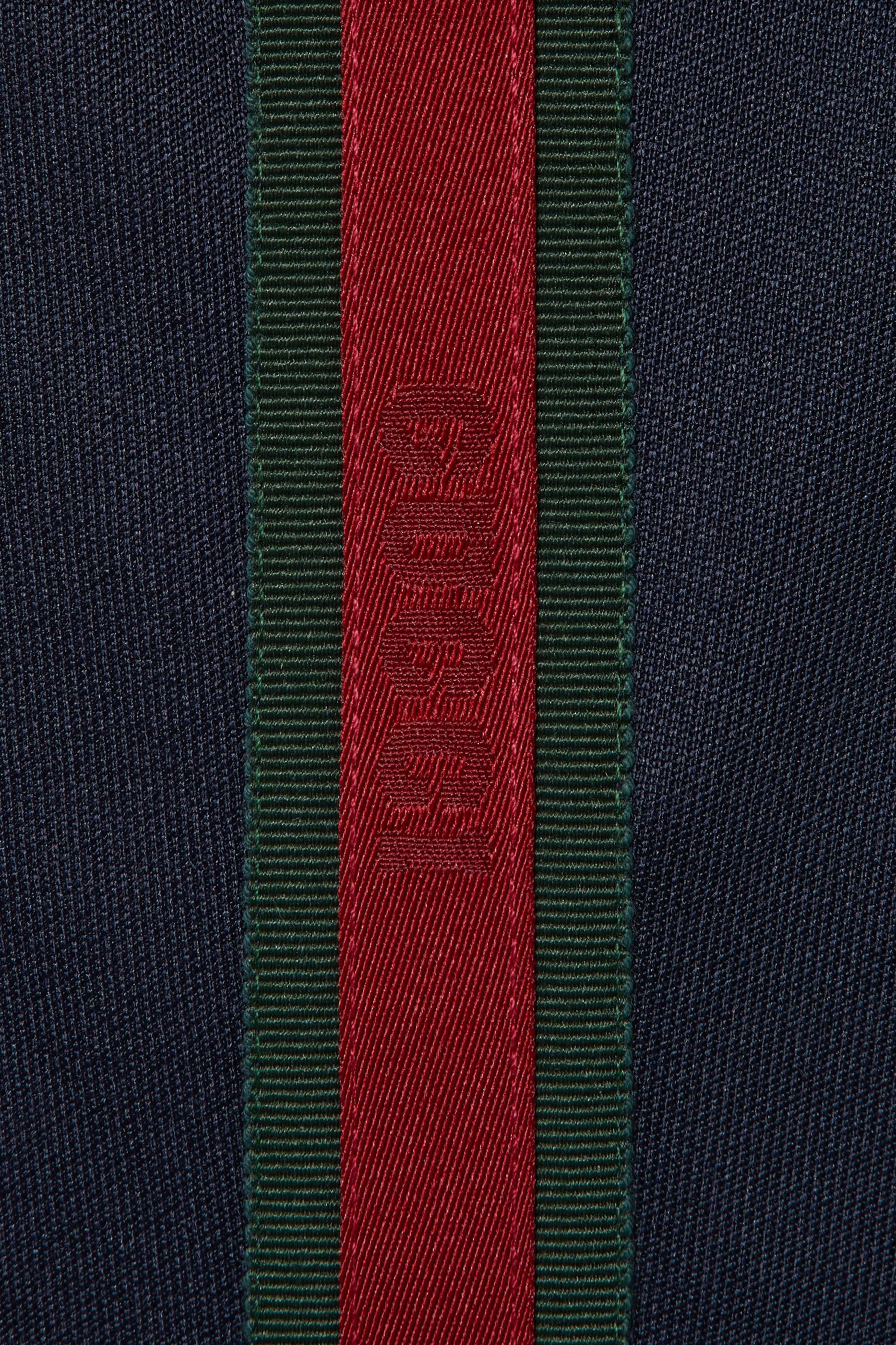 Baby Technical Jersey Pants