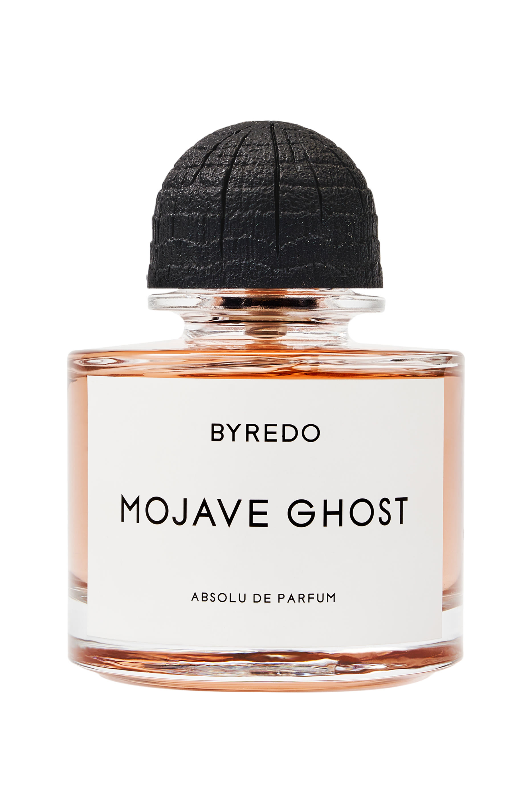 Mojave Ghost Absolu de Parfum