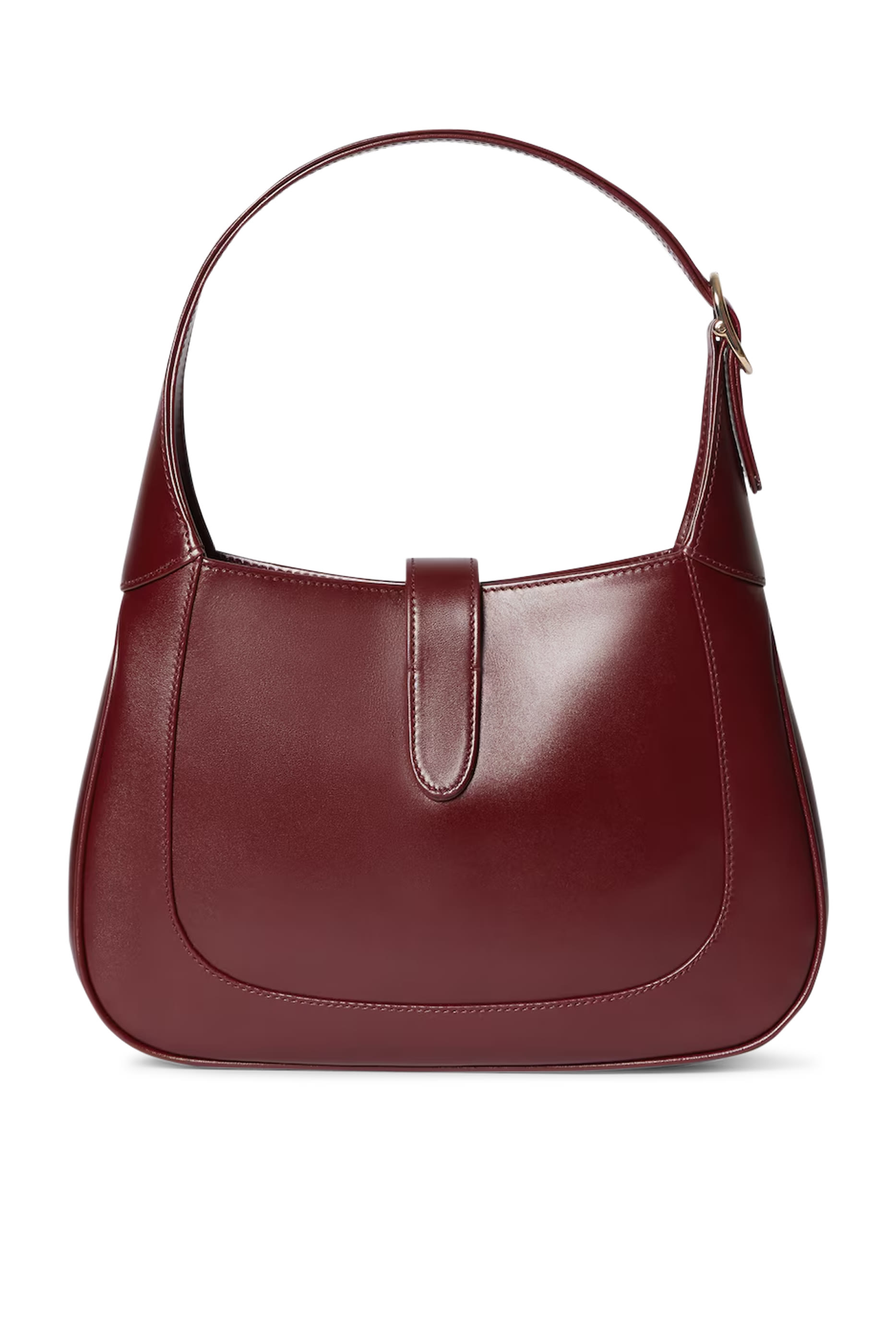 Jackie 1961 Small Shoulder Bag