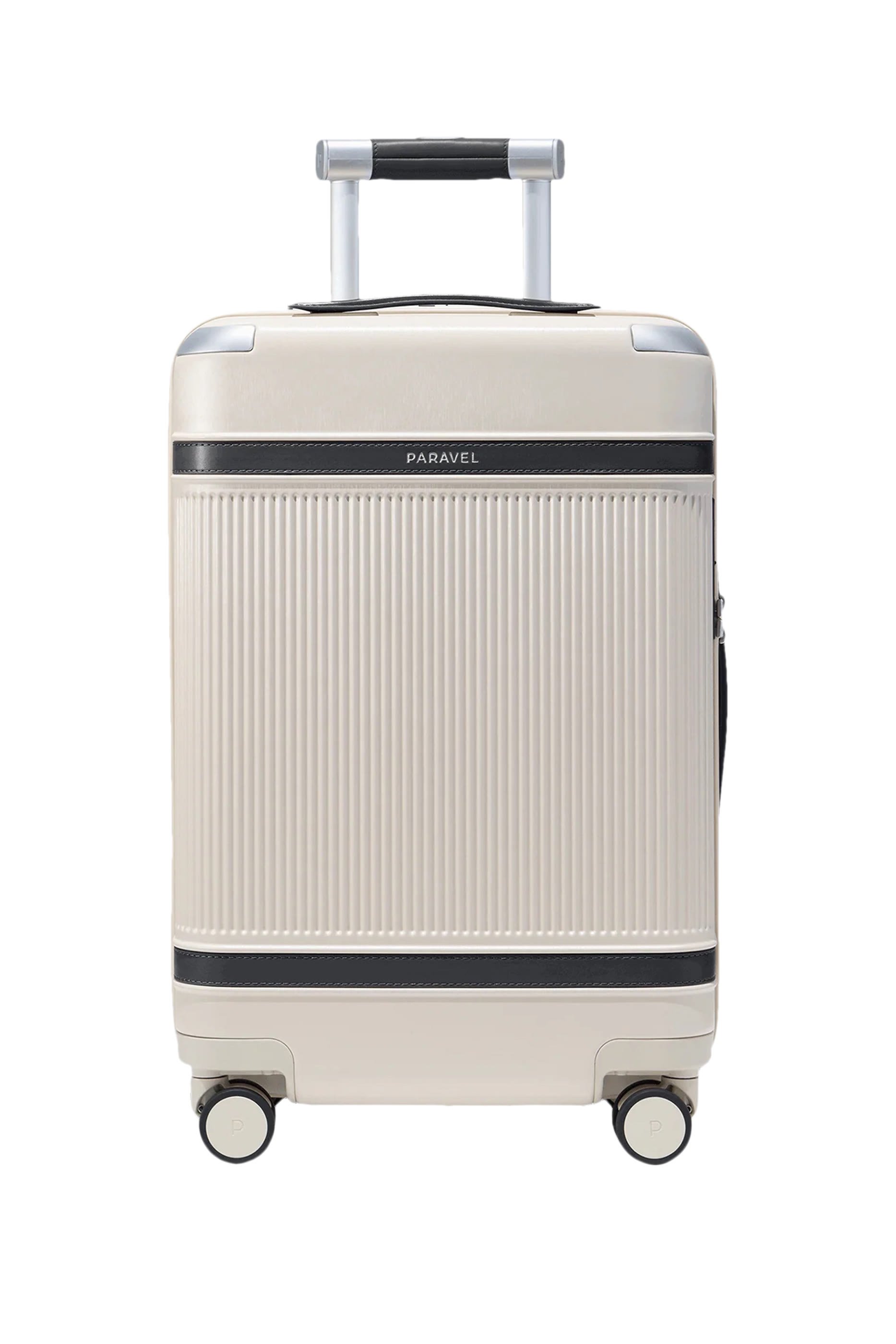 Aviator Carry-On Plus