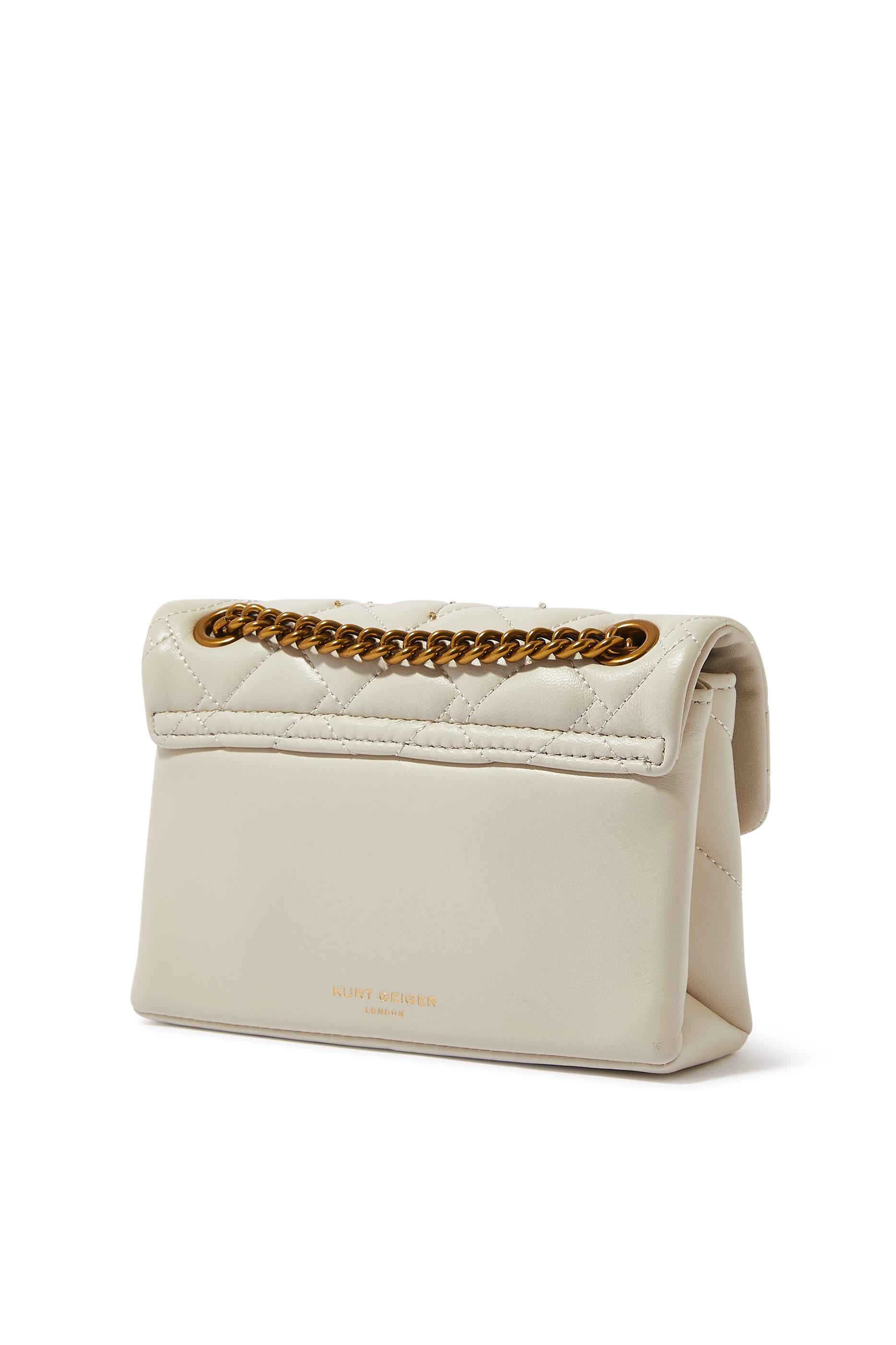Kensington Shoulder Bag