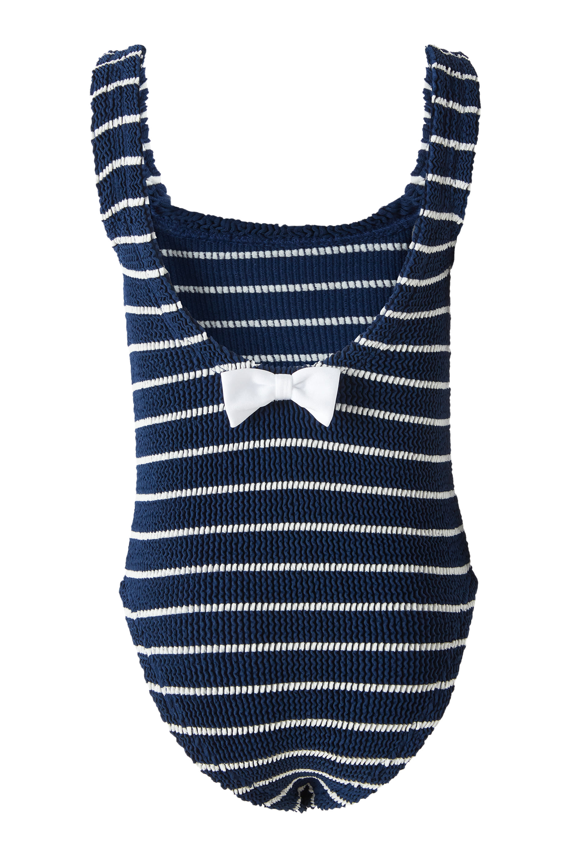 Baby Classic One-Piece Swimsuit