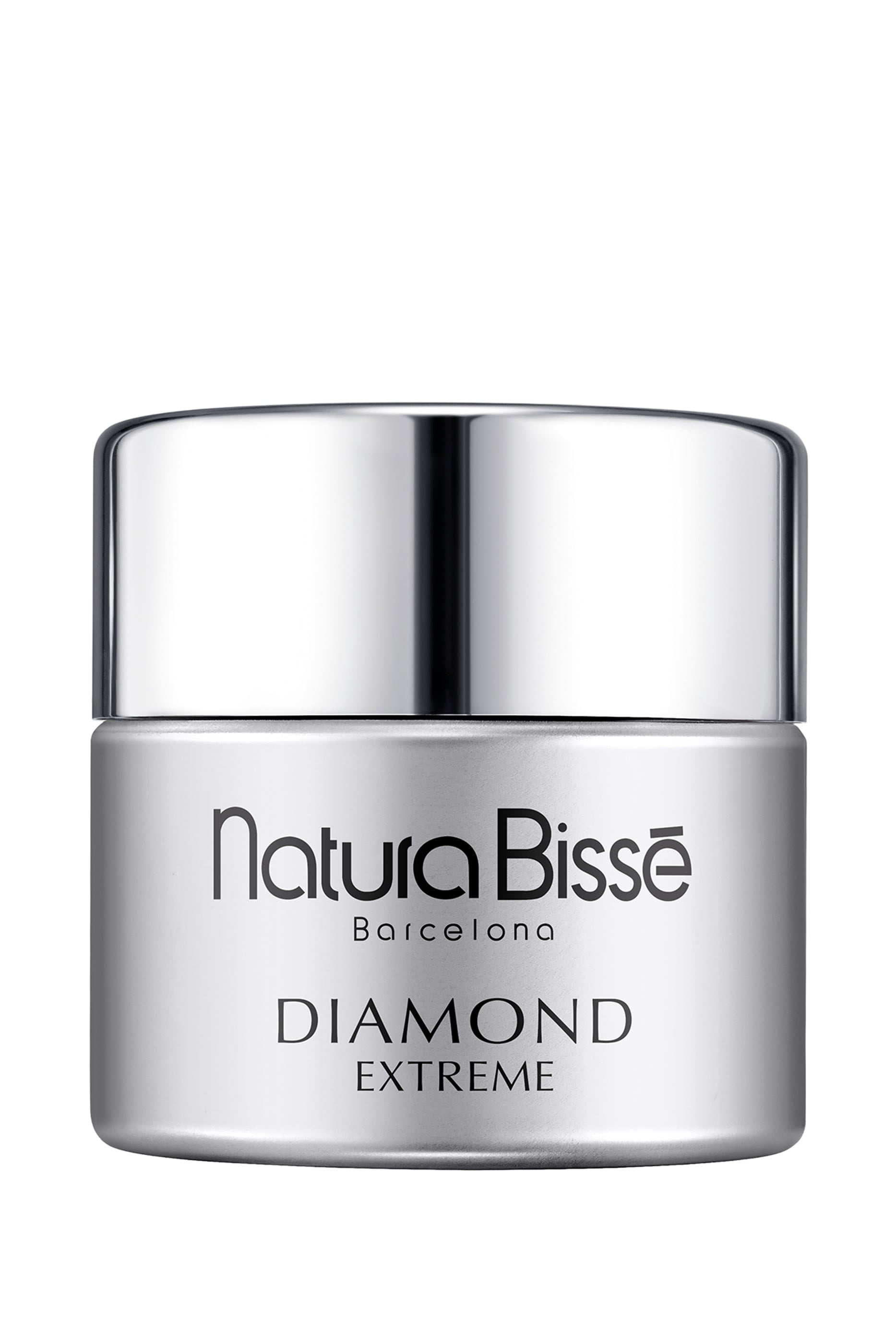 Diamond Extreme Rich Texture Cream