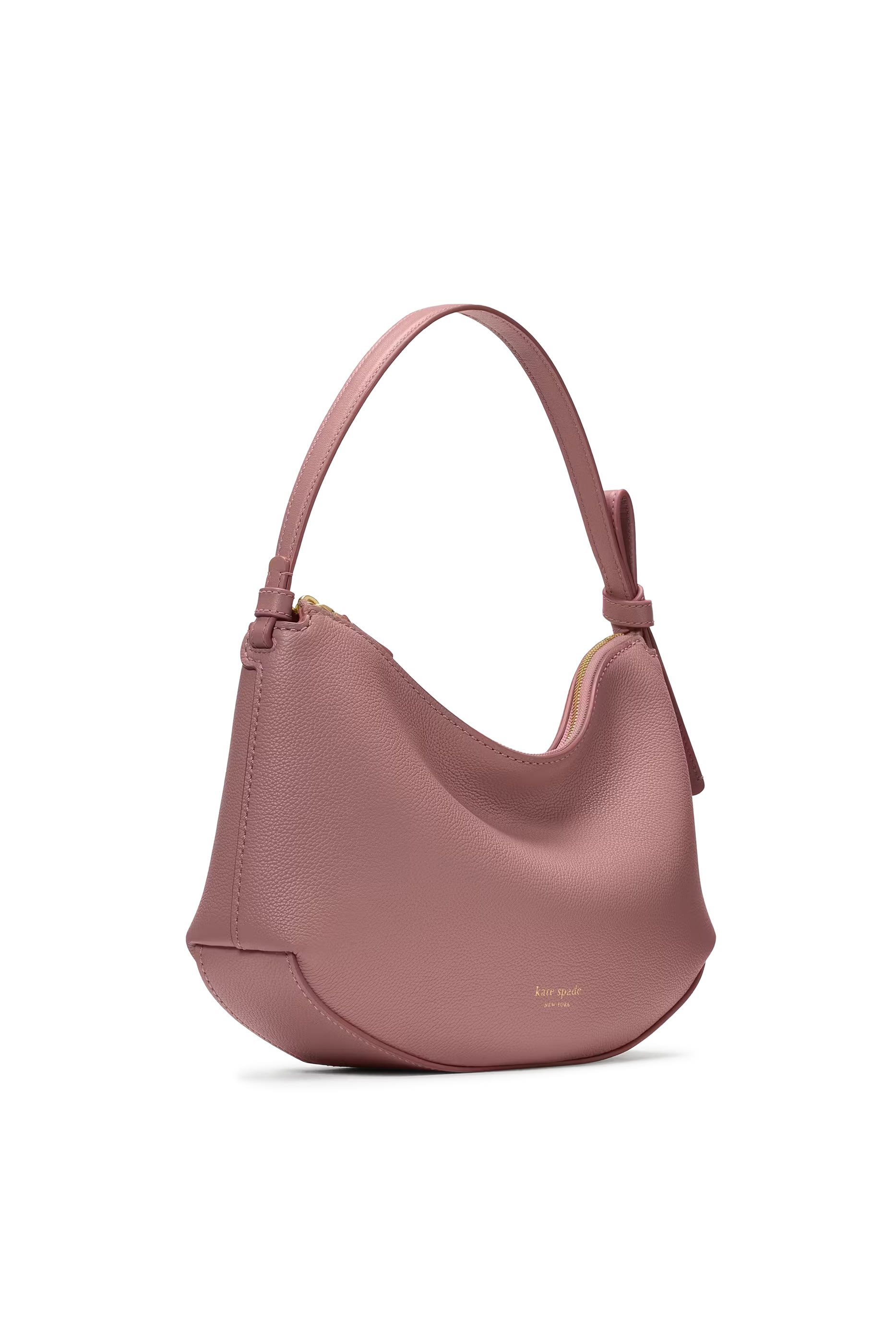Loop Shoulder Bag