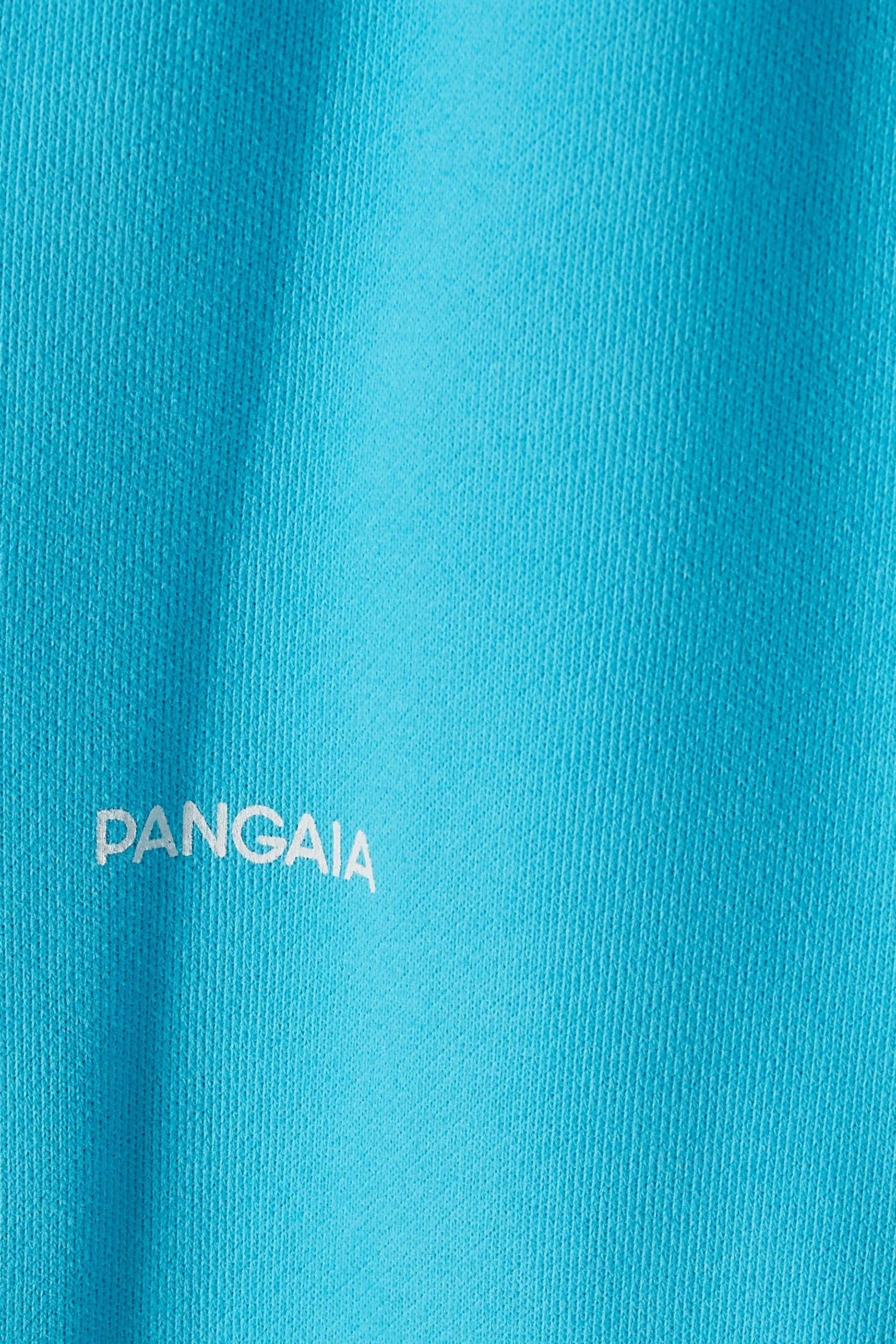 Kids 365 Midweight Long Shorts