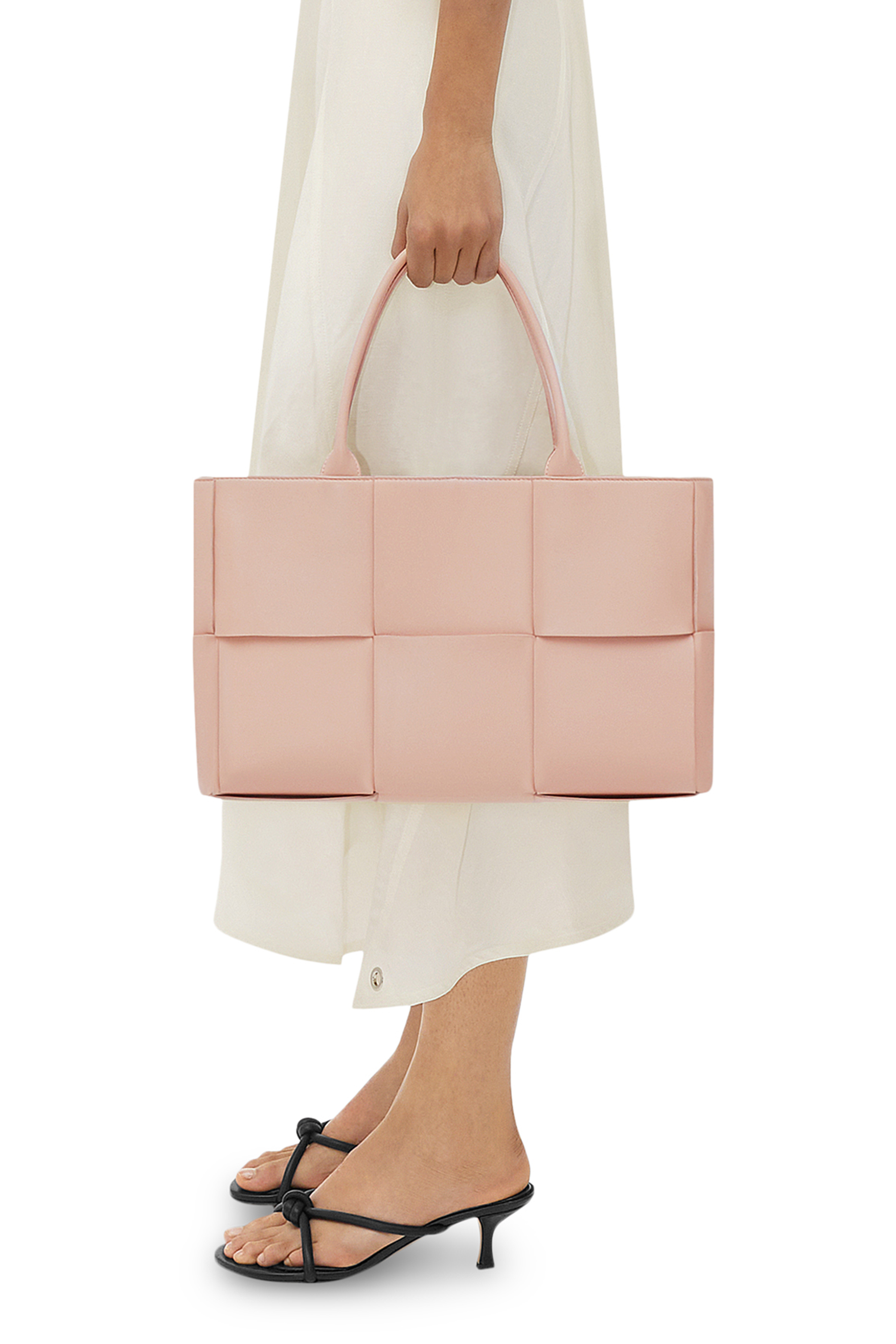 Arco Medium Tote Bag