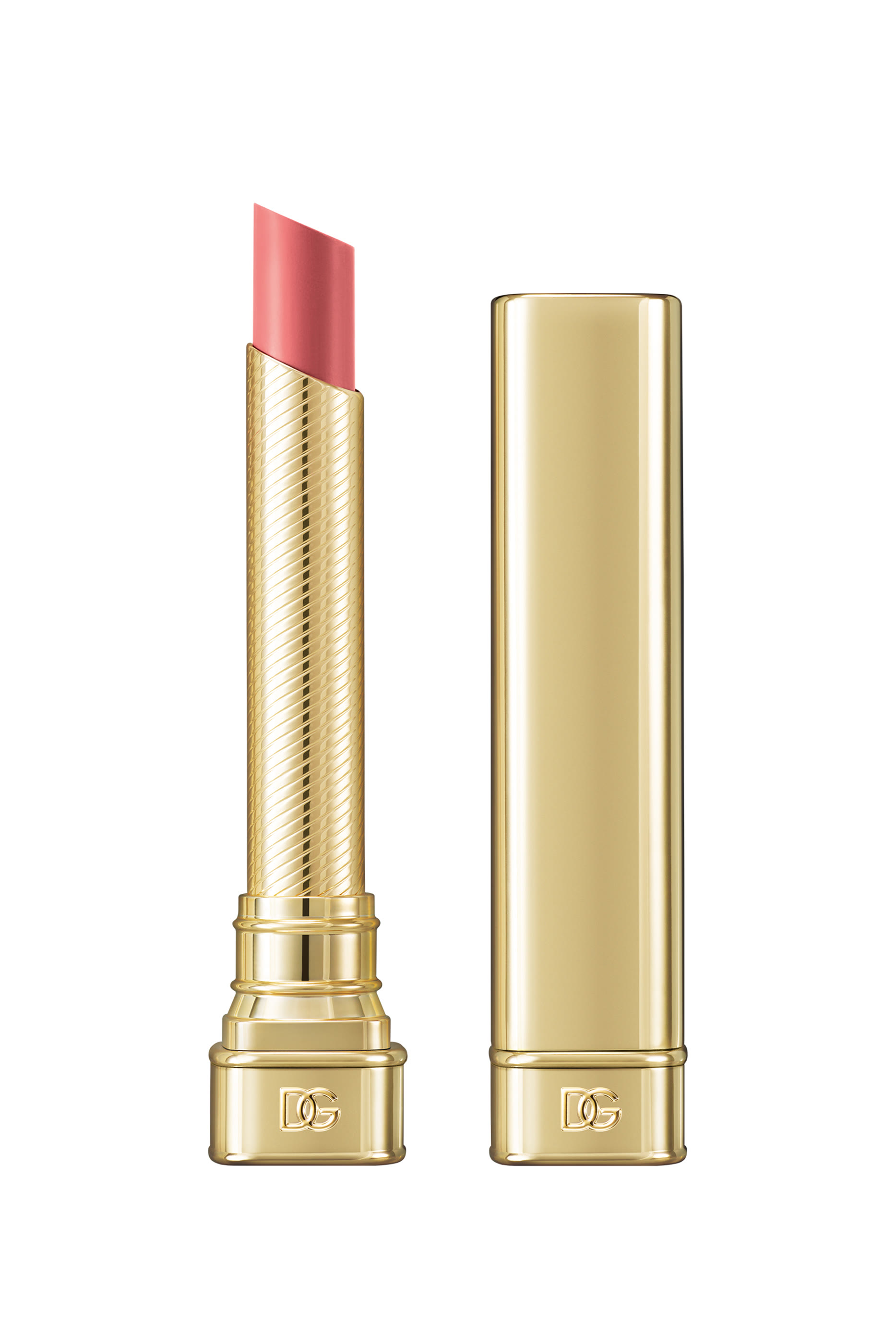 My Sculpt Satin Lip Stylo