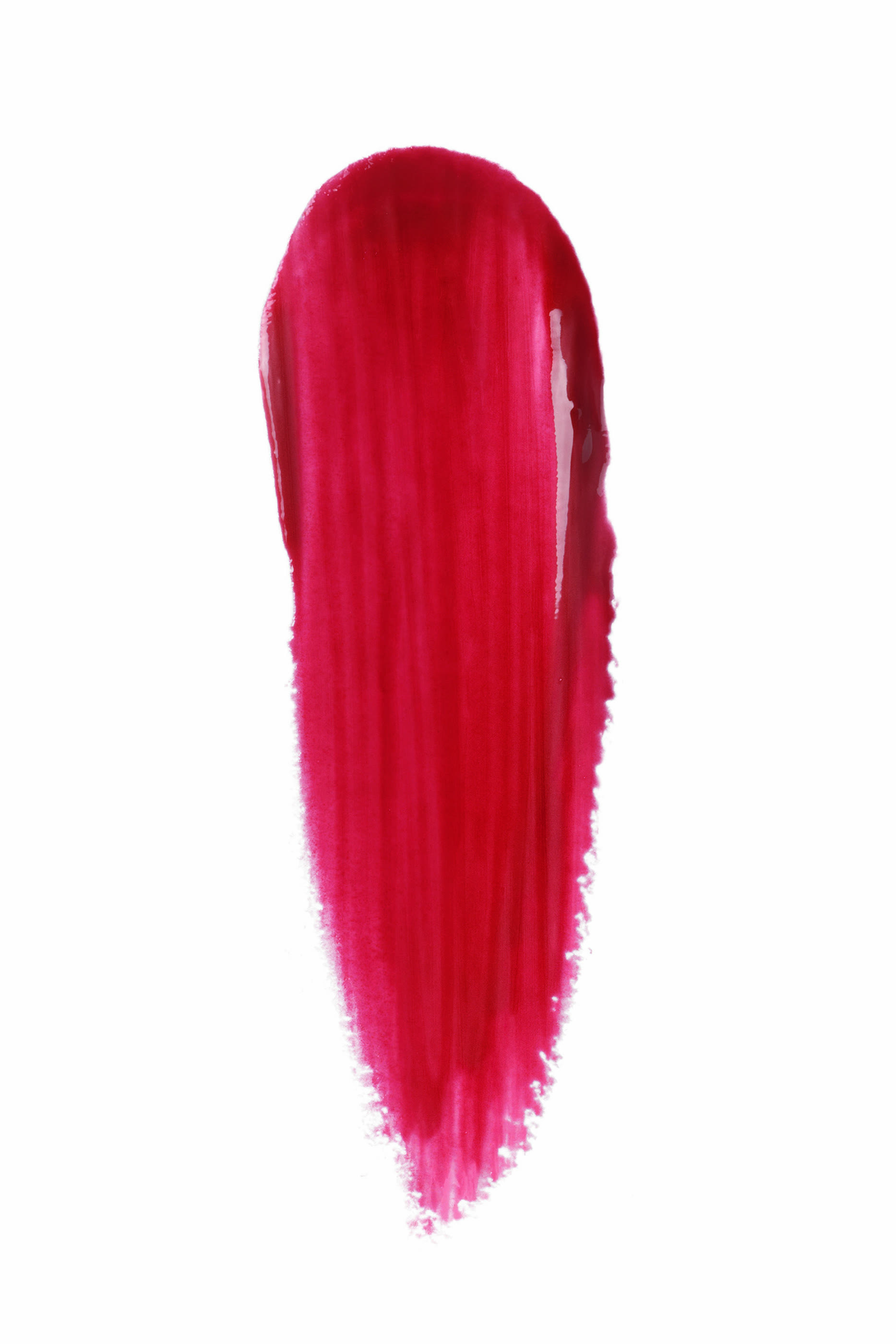 Rouge de Beaut&eacute; Brillant