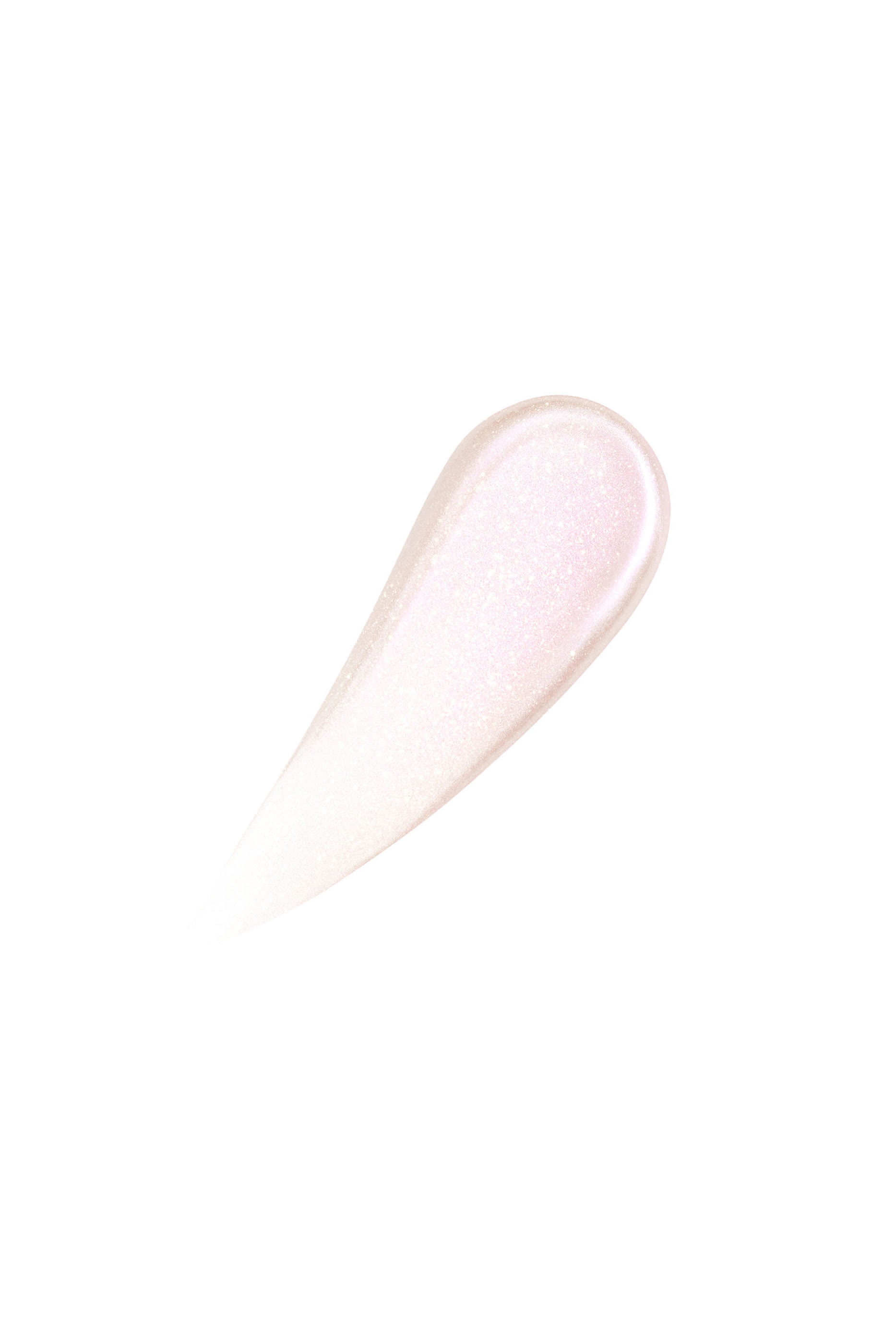 Forever Glow Maximizer 