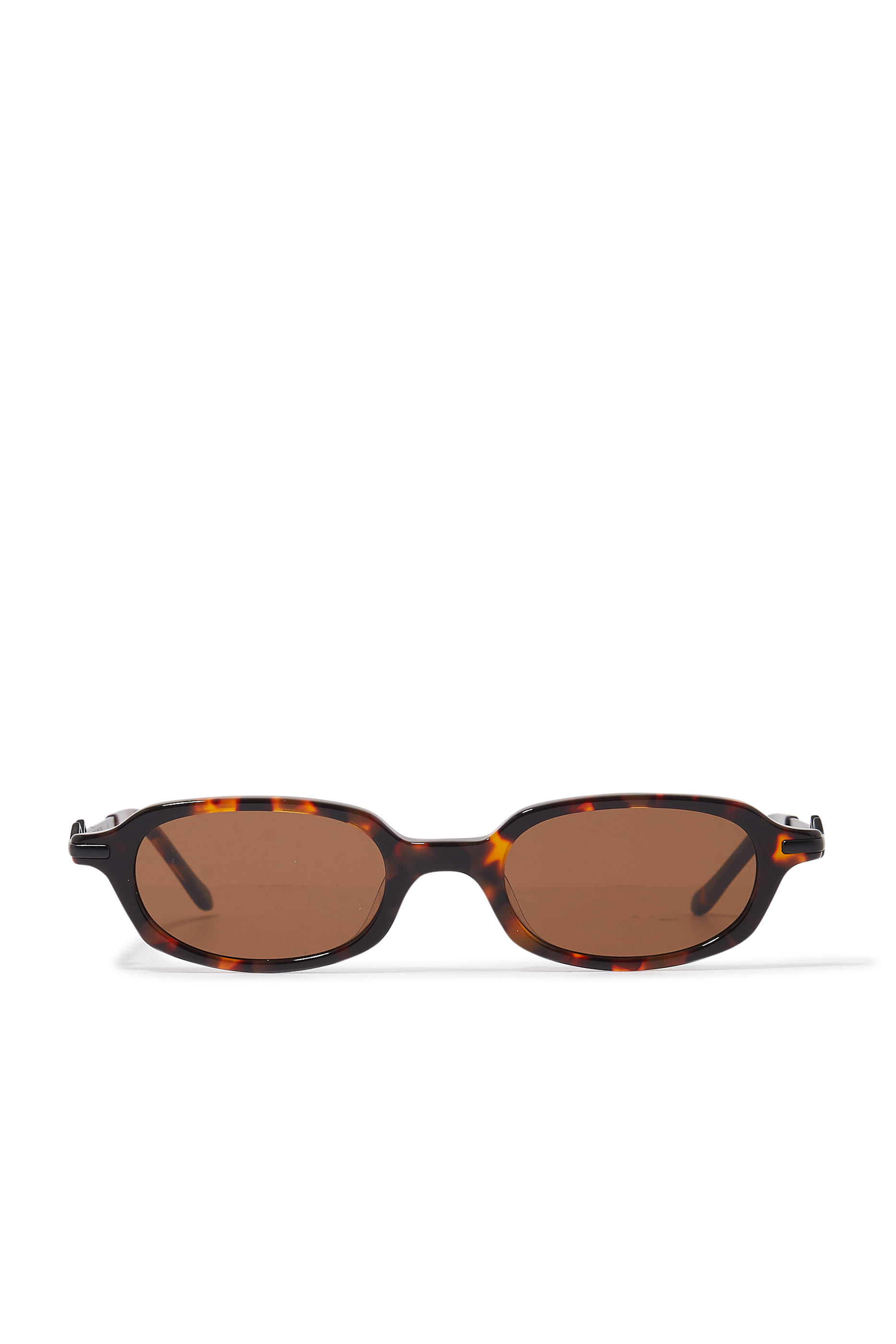 Carolyn Sunglasses