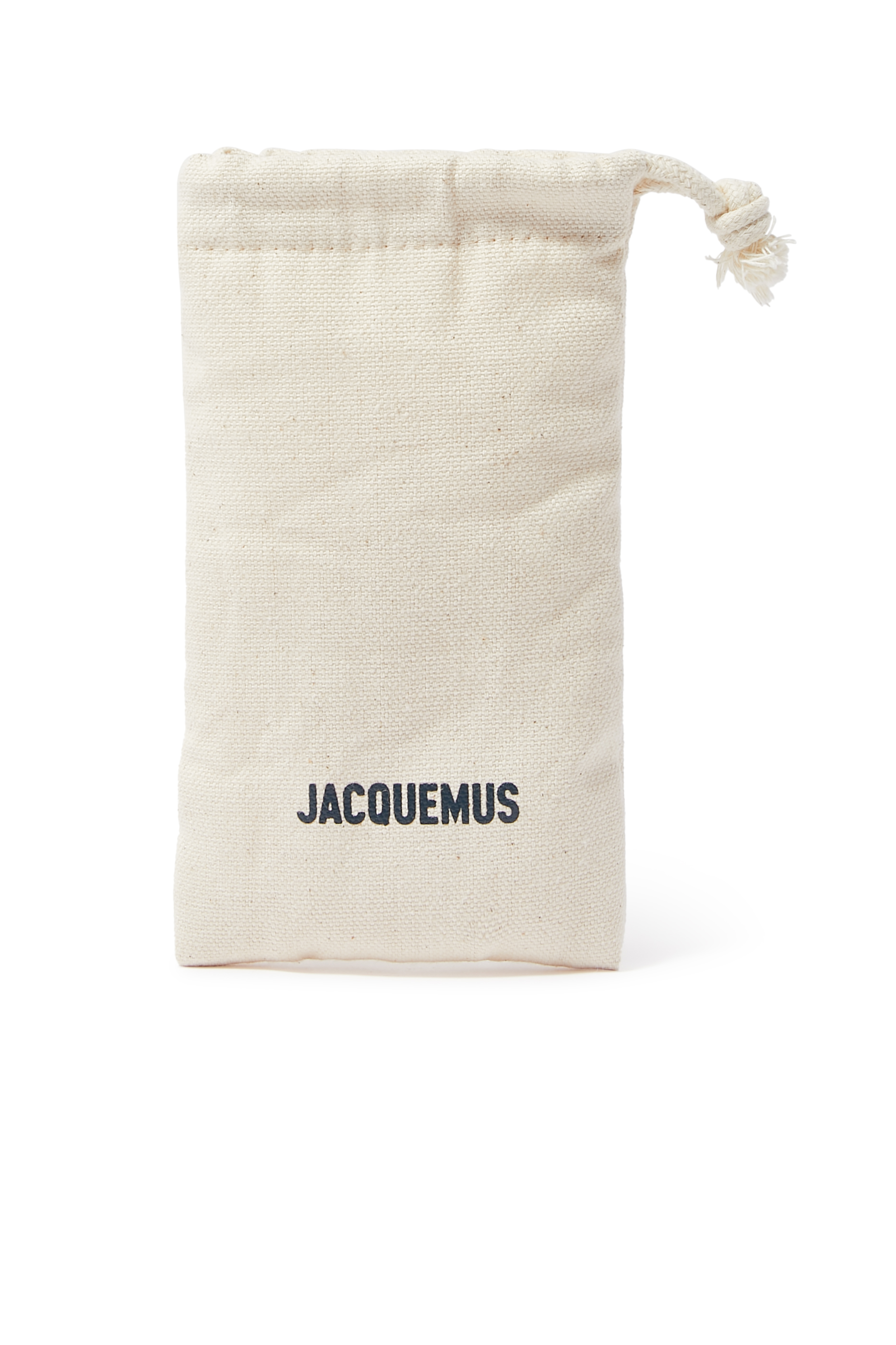 Pilota D-Frame Sunglasses