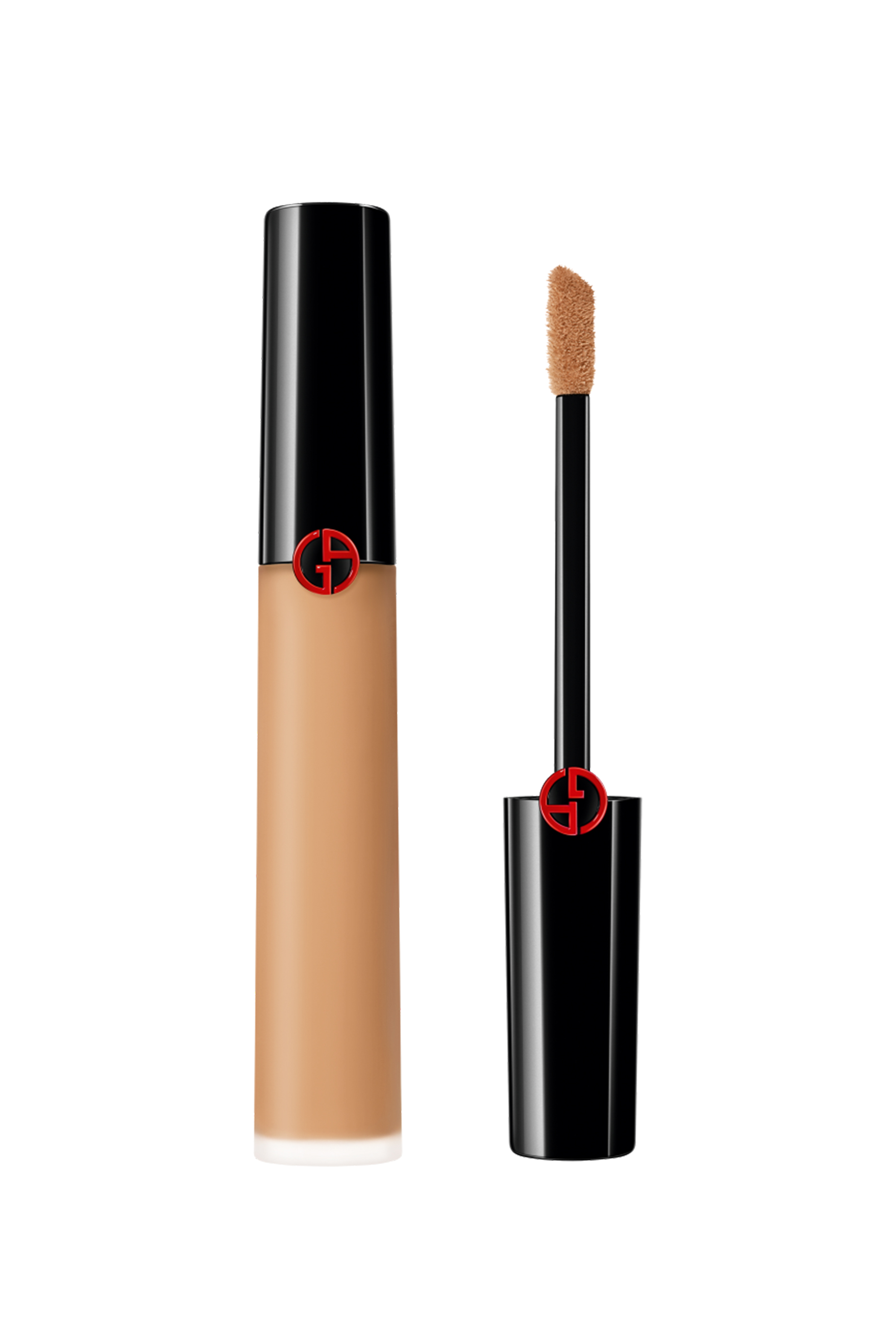 Power Fabric Concealer