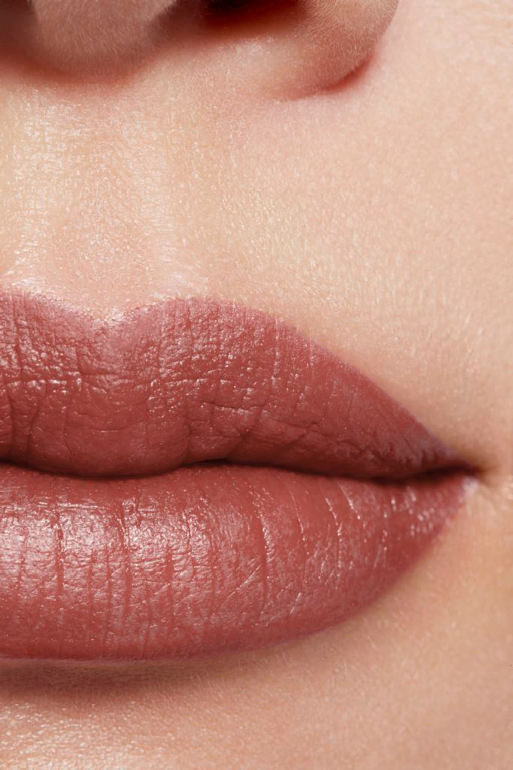 ROUGE ALLURE INK Matte Liquid Lip Colour