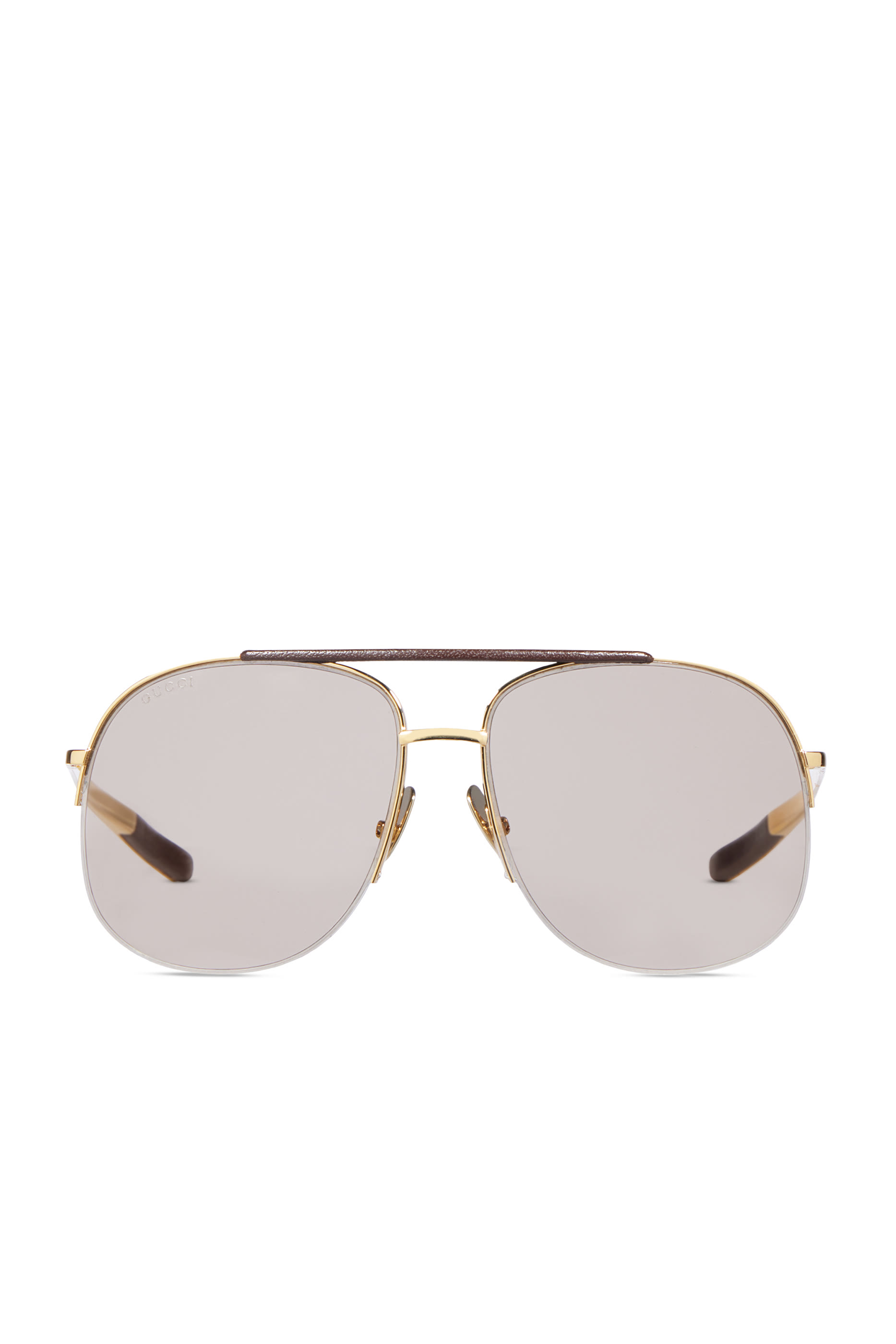 Navigator Sunglasses