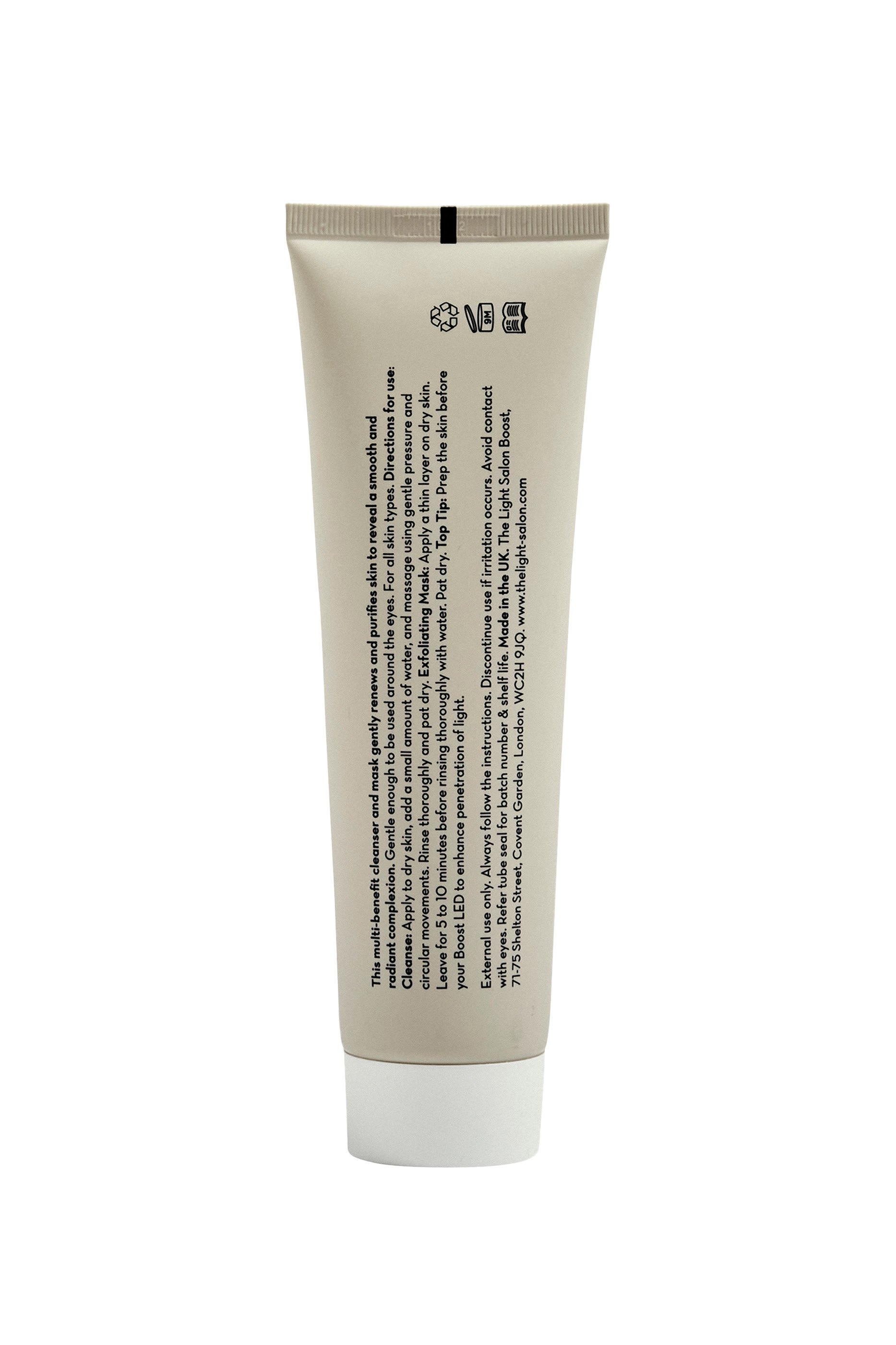 Daily Ritual LED Skincare Set