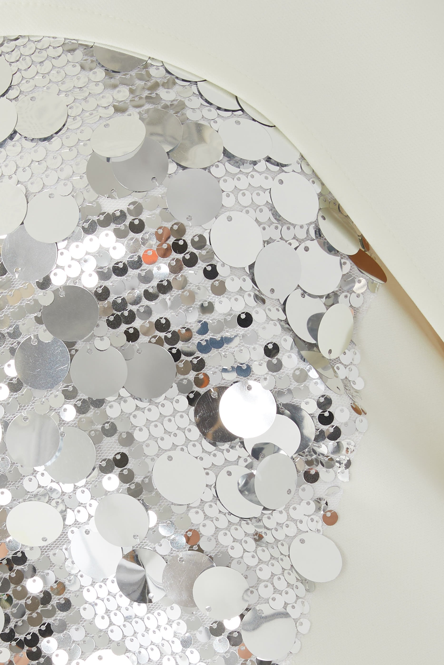 My Heart Dress with Cape