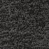 CHARCOAL HEATHER