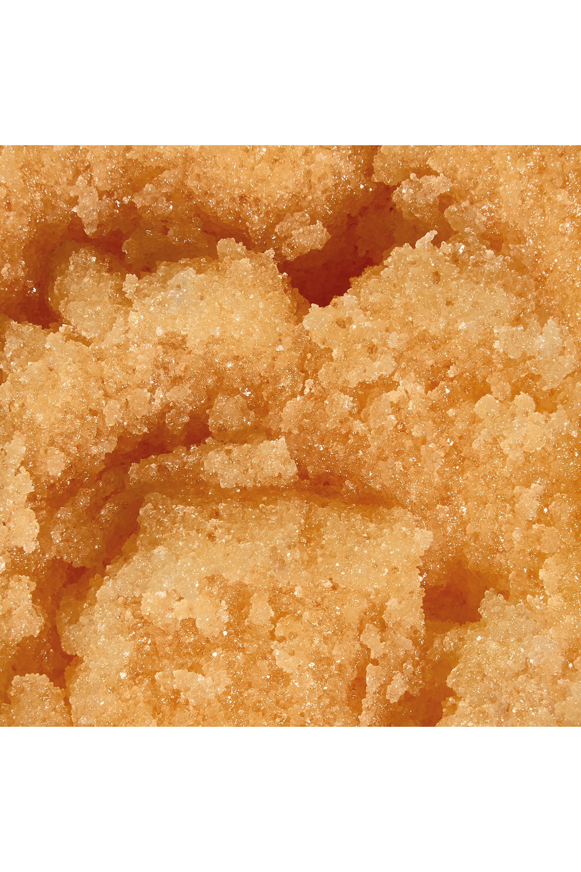 Anti-Aging Body Scrub