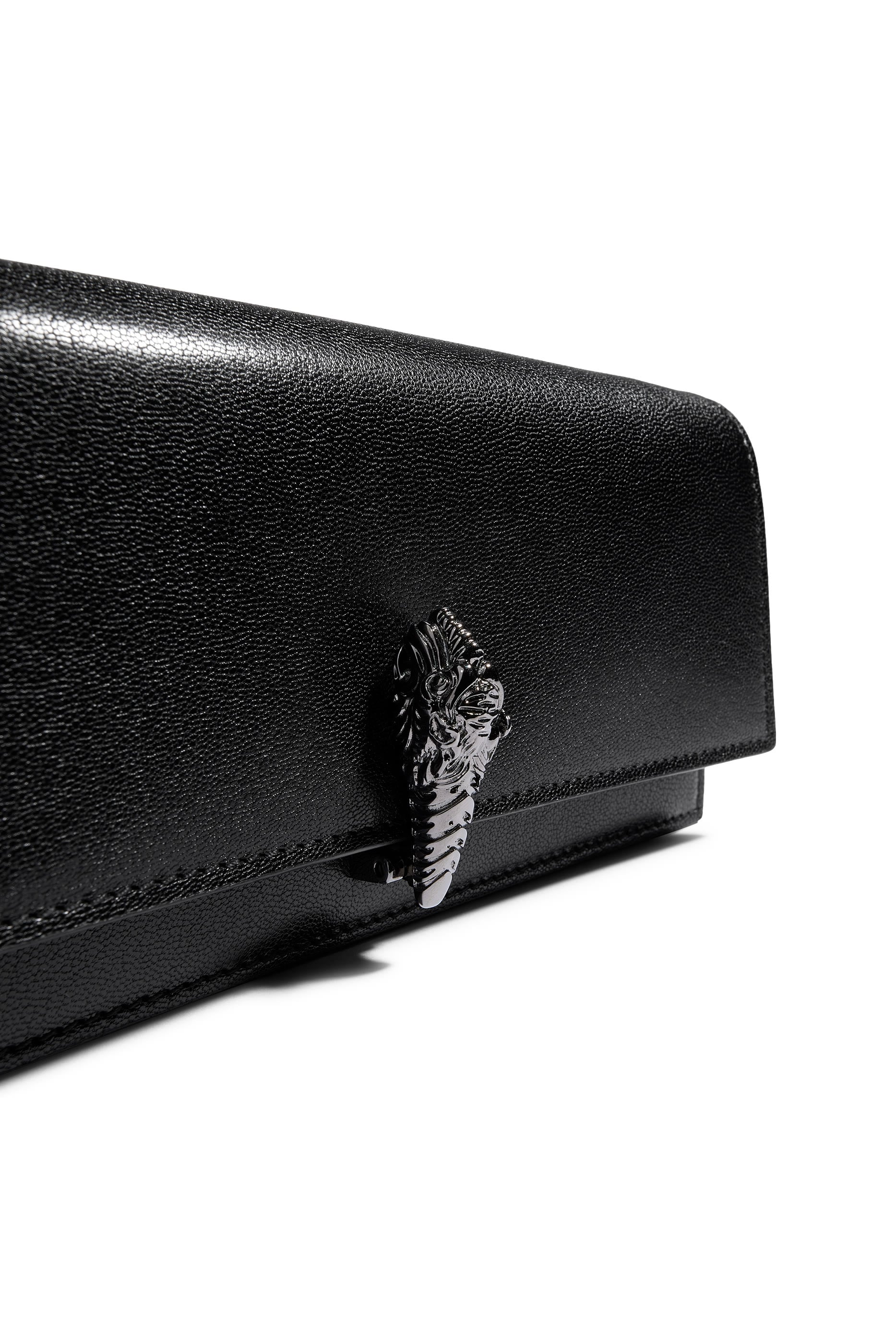  Dionysus Wallet on Chain 
