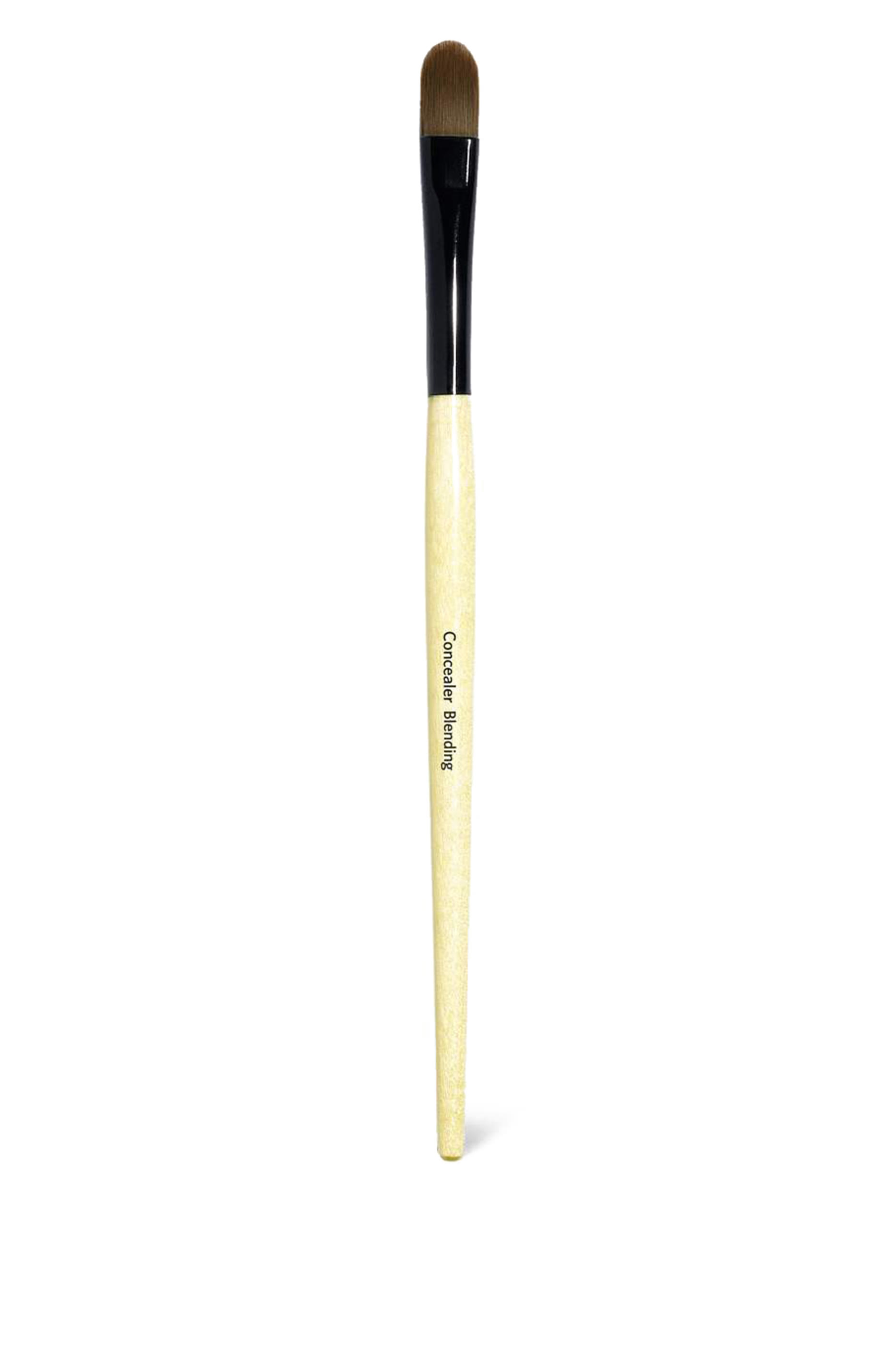 Concealer Blending Brush