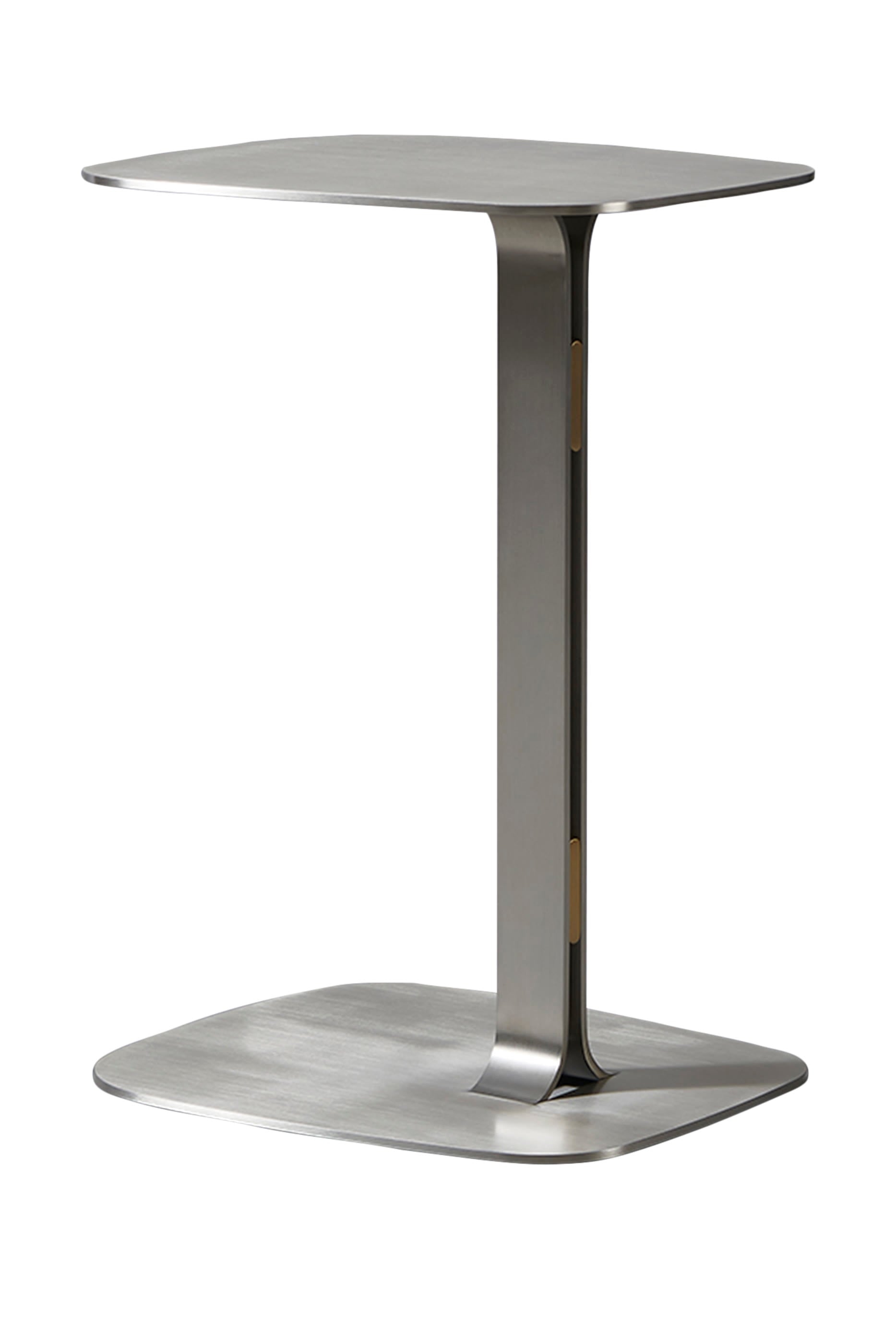 Stream Side Table