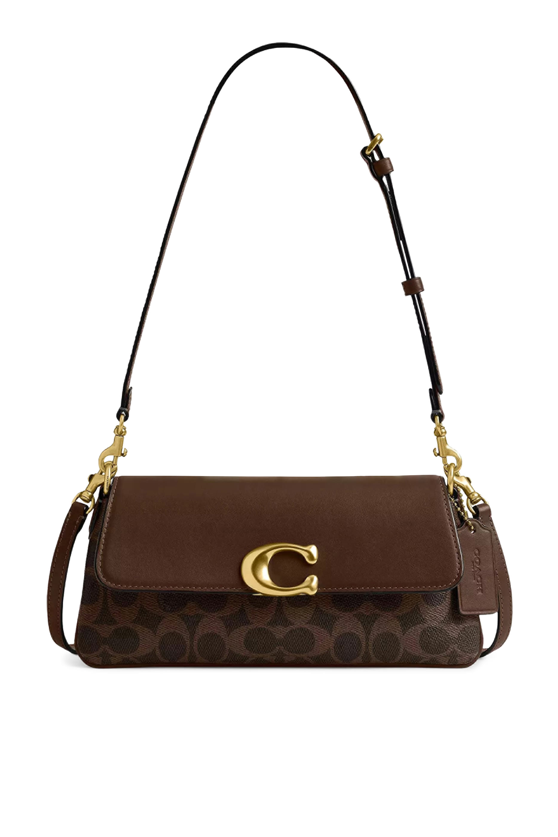 Jet Shoulder Bag