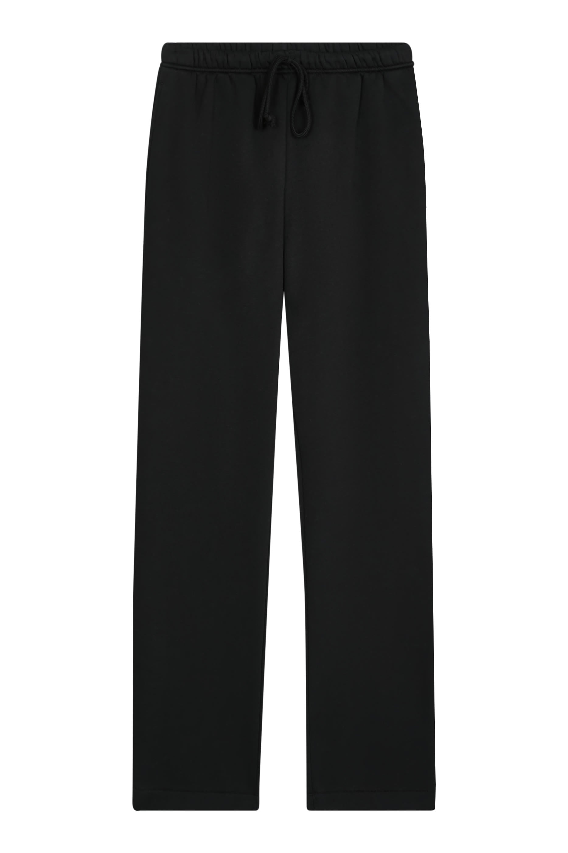 Relaxed Joggers 