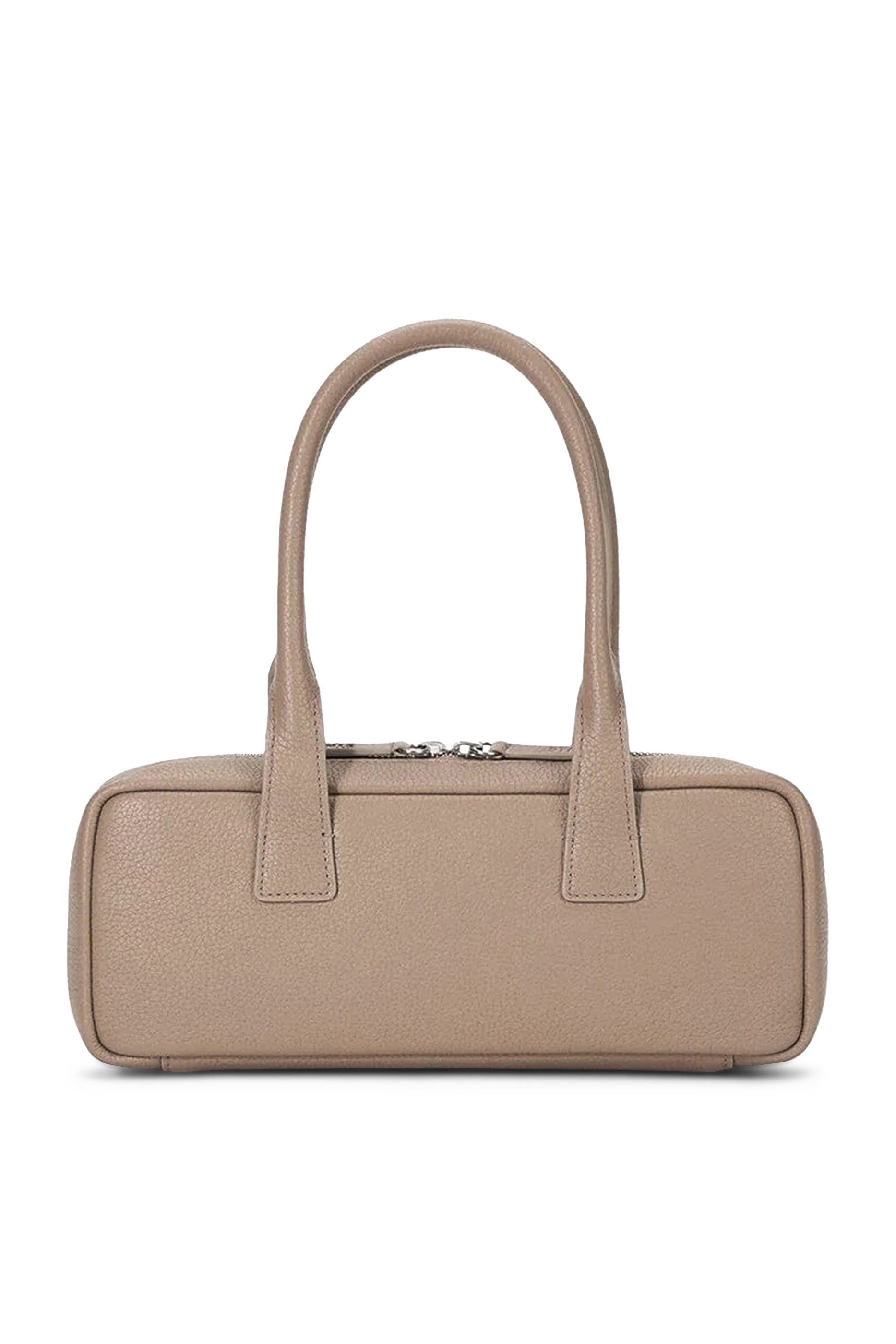 The Dude Shoulder Bag