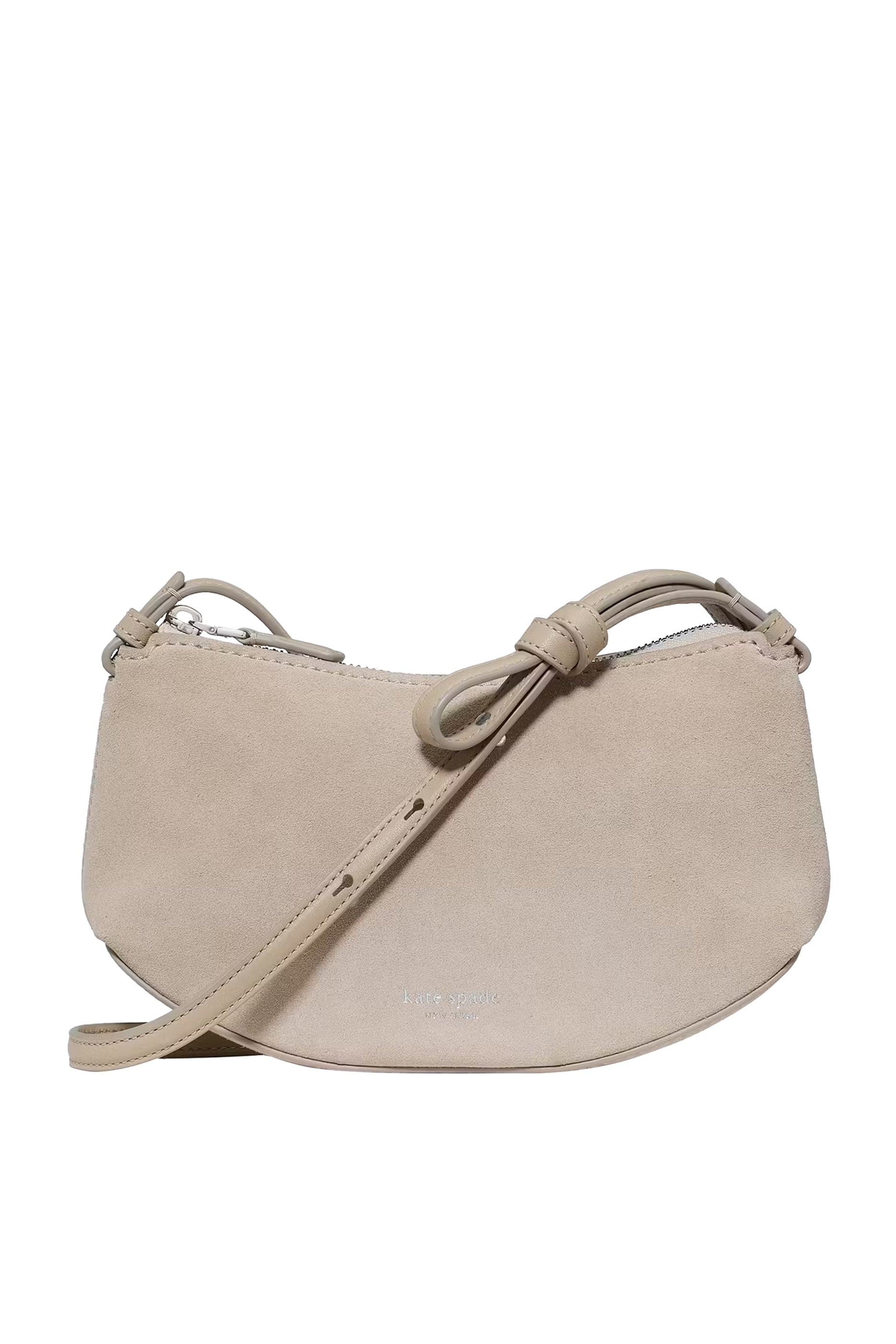 Loop Crossbody Bag