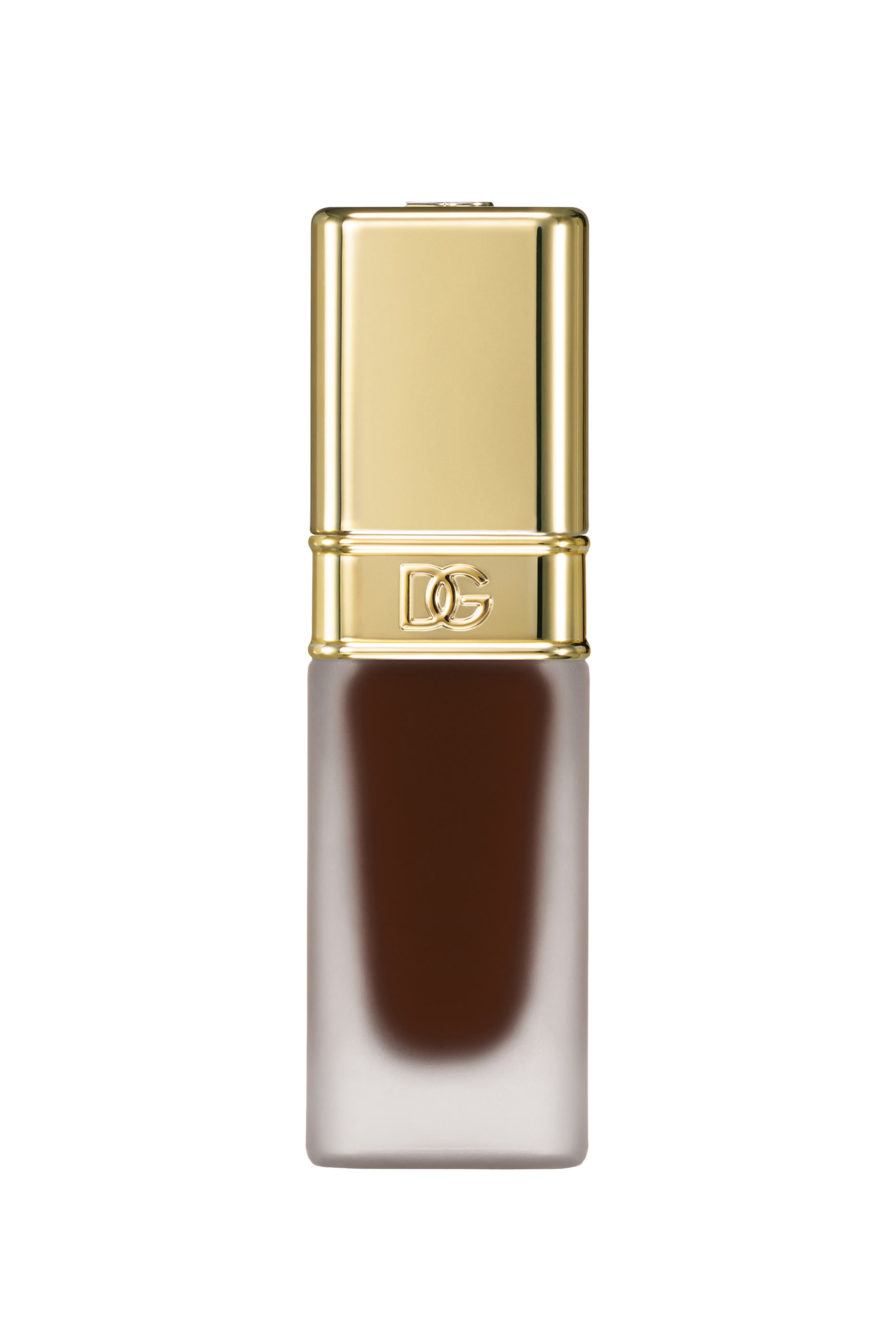 Mint Oil Lip Plumper