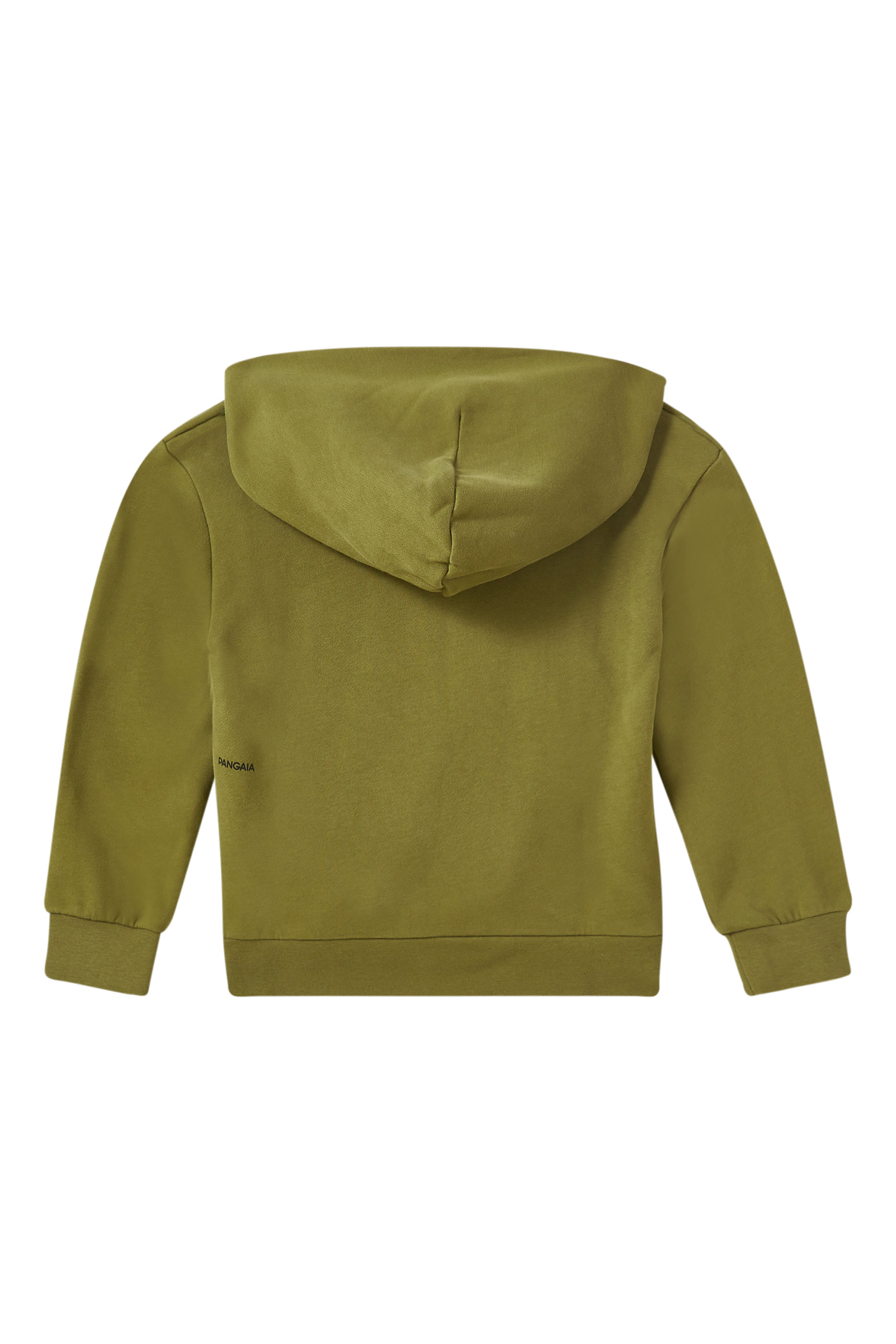 Kids 365 Midweight Hoodie