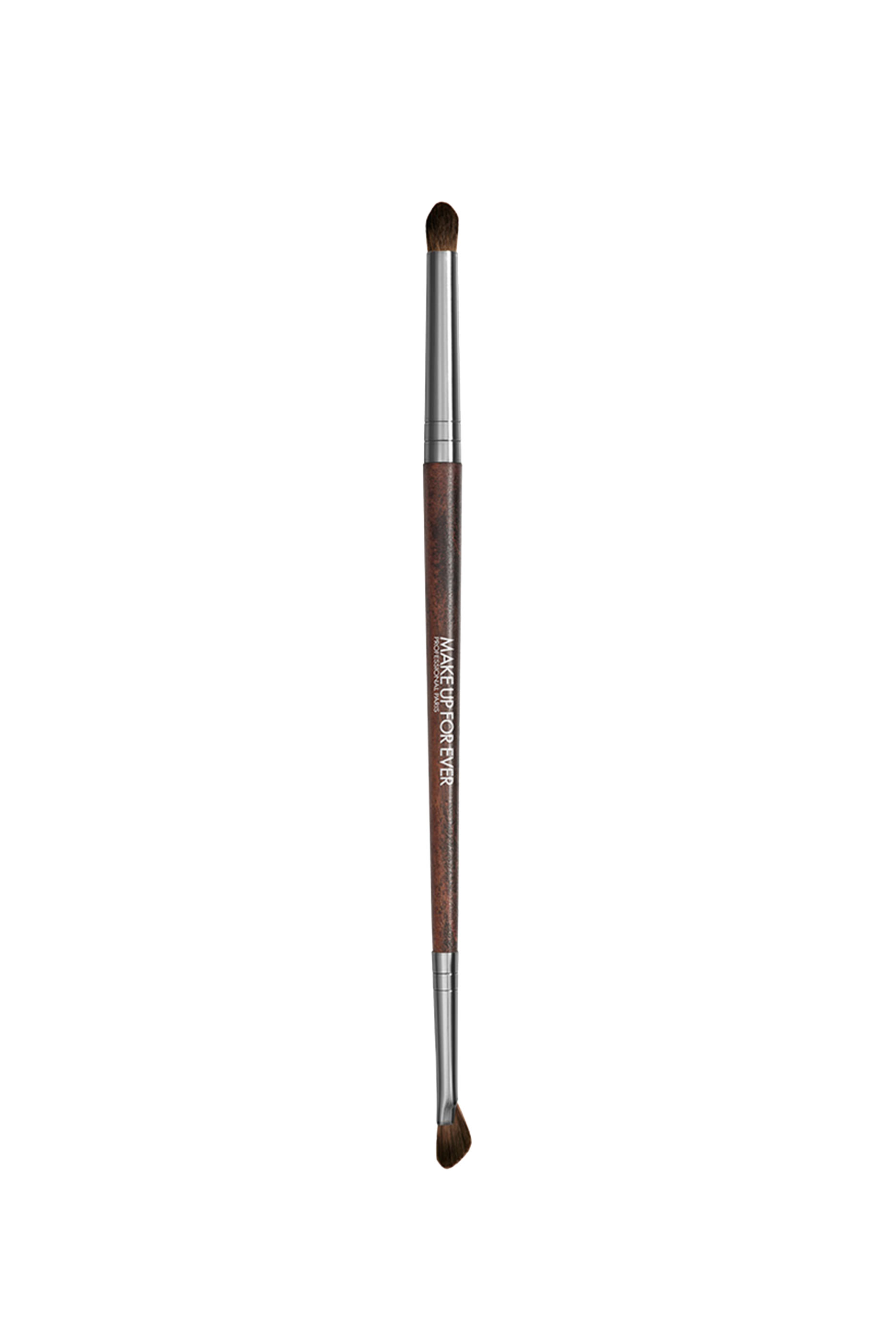Eyeshadow Brush #262