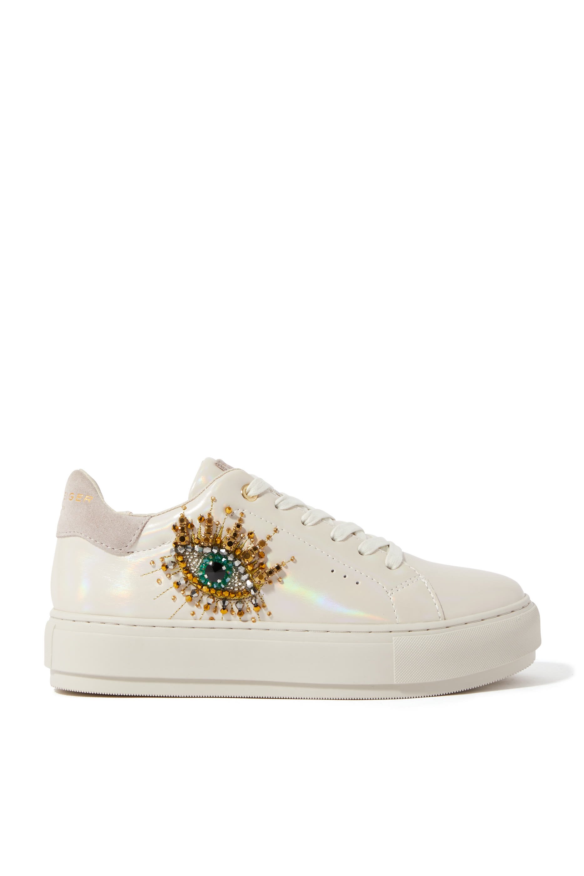 Laney Eye 35 Sneakers