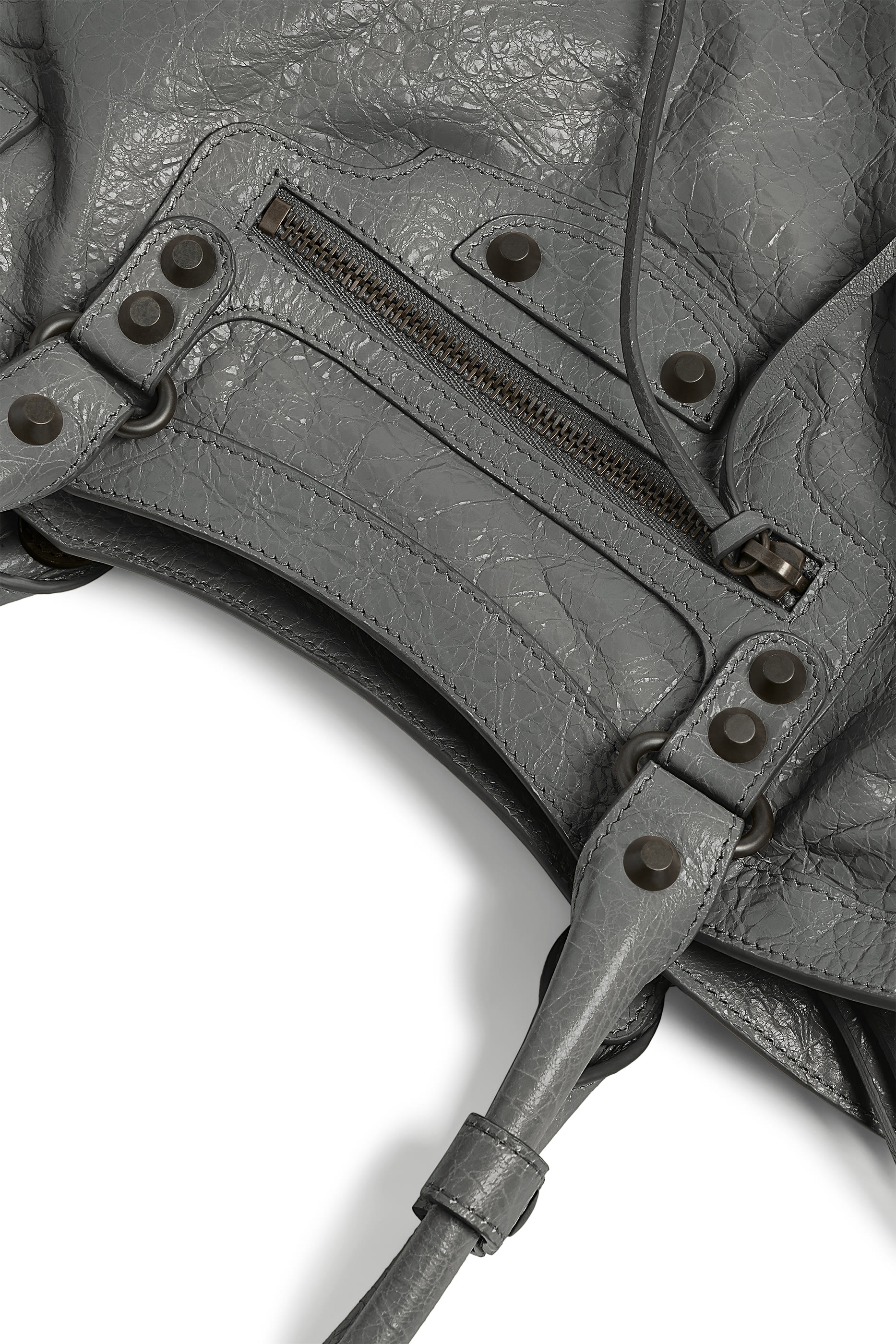 Le City East-West Bag