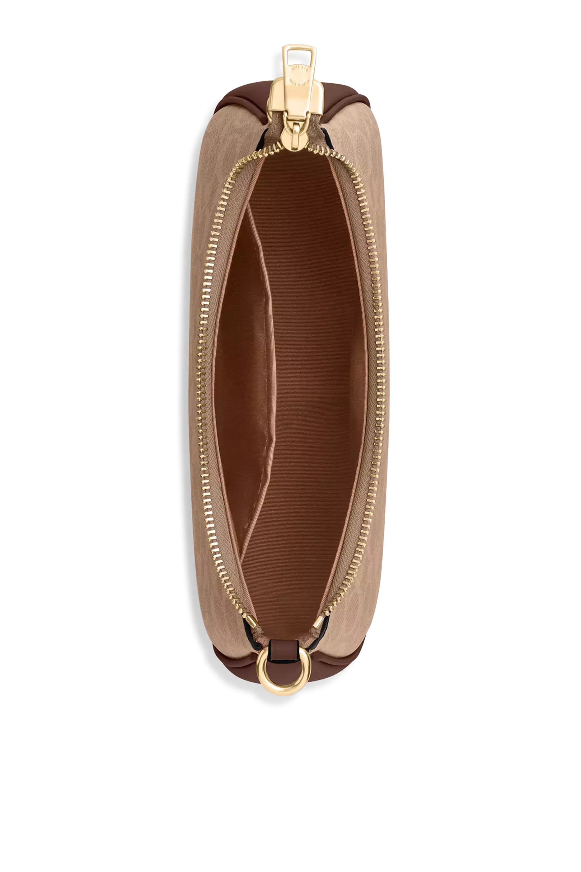 Teri Shoulder Bag